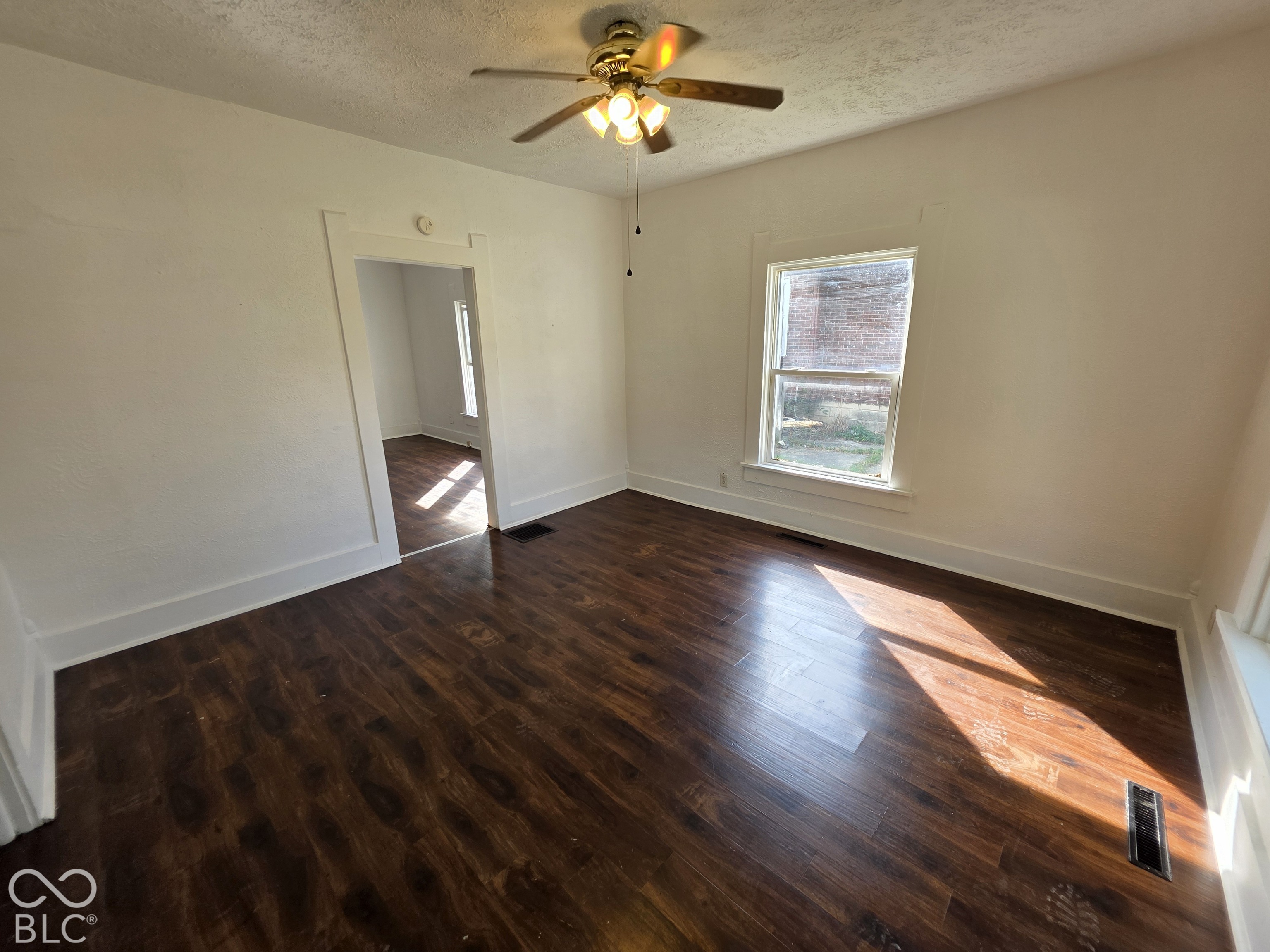 1405 W 4th Street, Anderson, IN, 46016 photo 4 of 27