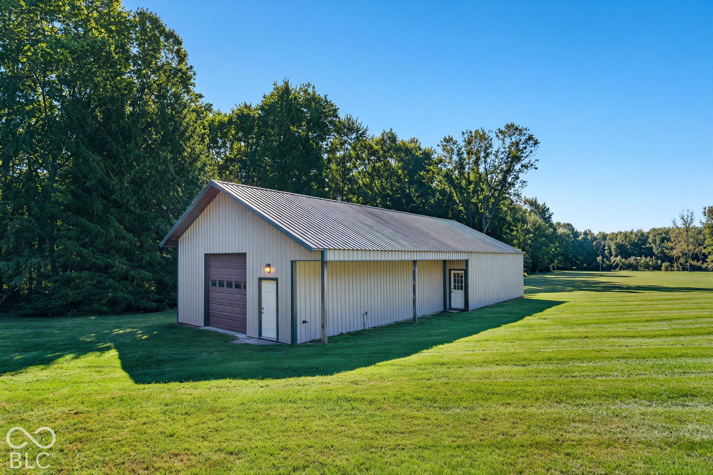 1272 Centerwood Drive, Martinsville, IN, 46151 photo 4 of 58