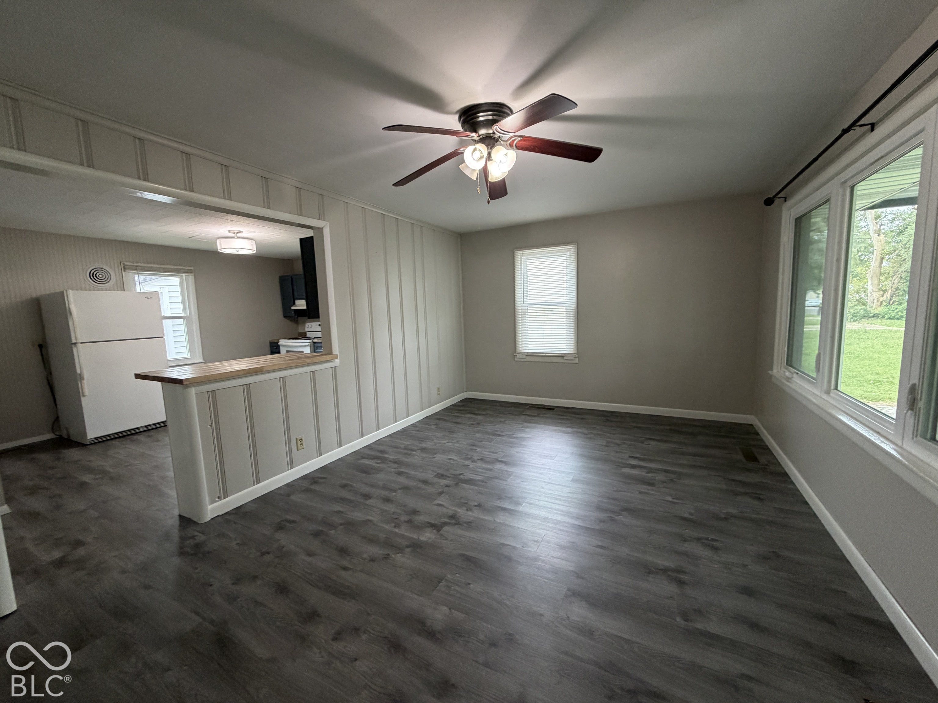 2528 S 23rd Street, New Castle, IN, 47362 photo 4 of 12