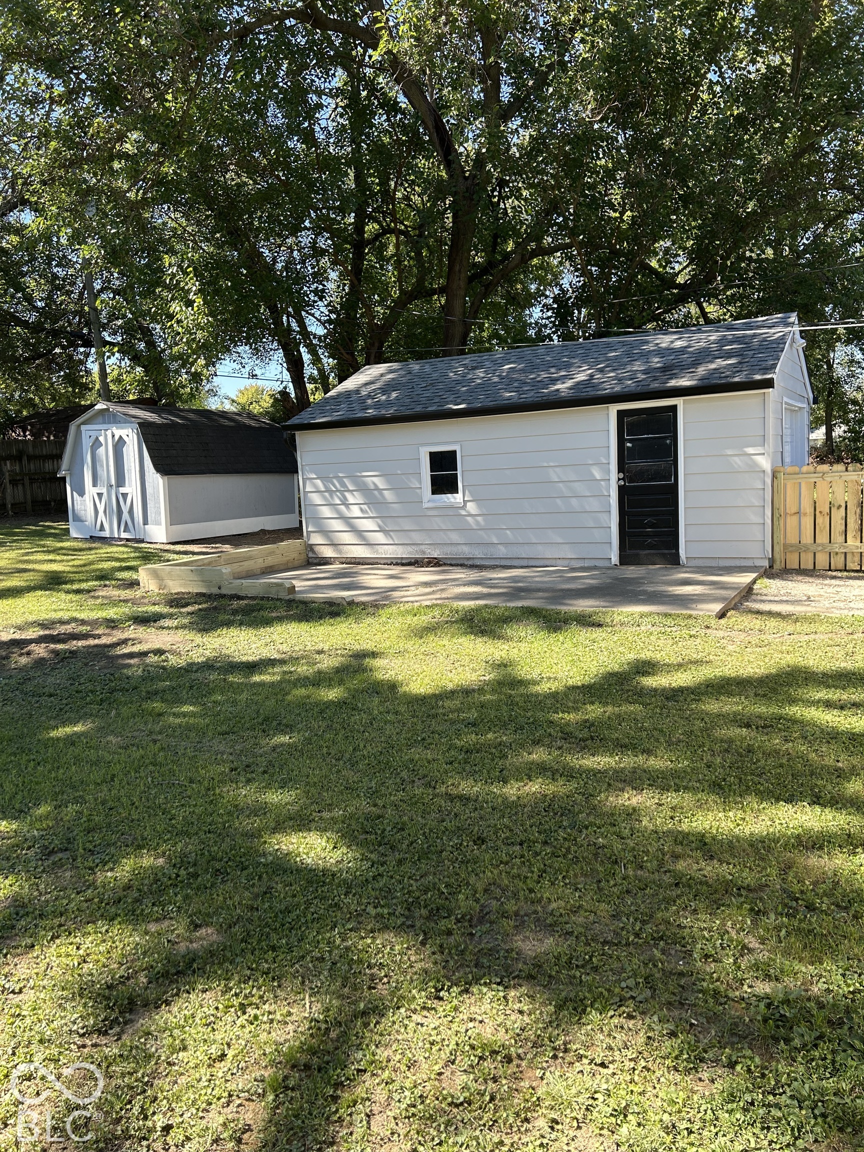 8141 Patton Drive, Indianapolis, IN, 46226 photo 4 of 18