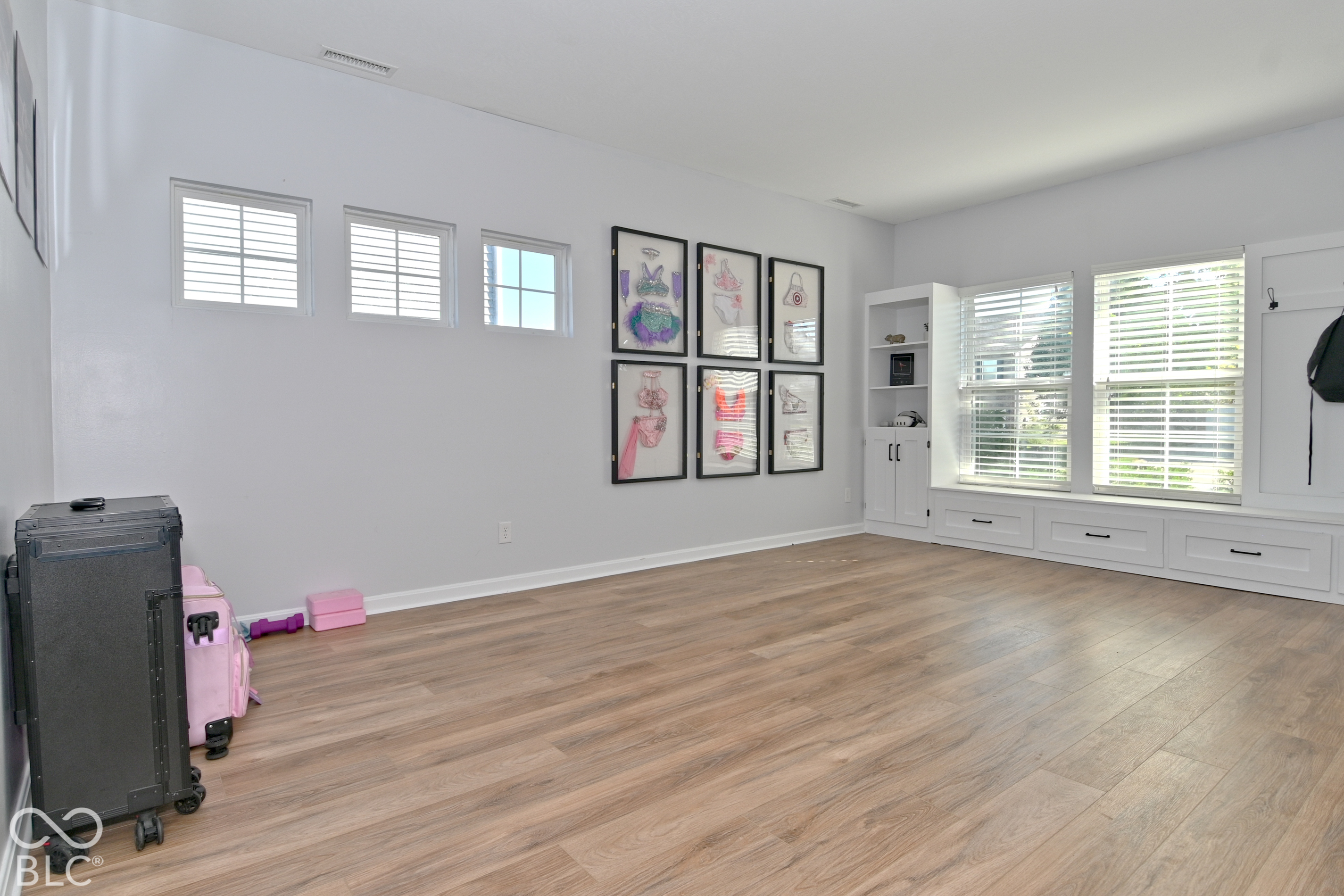 2582 Twinleaf Drive, Plainfield, IN, 46168 photo 4 of 68