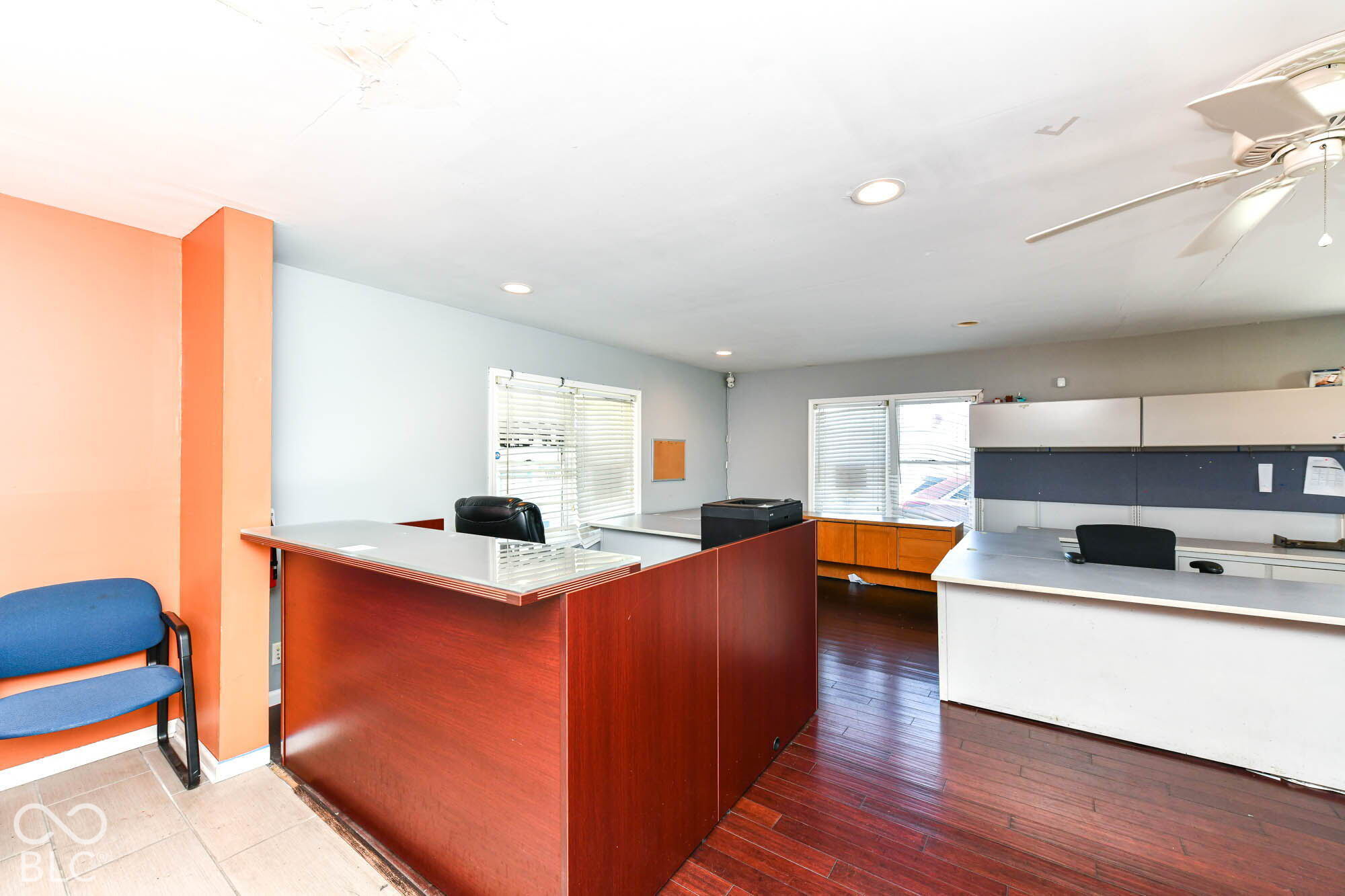 2426 E 56th Street, Indianapolis, IN, 46220 photo 4 of 17