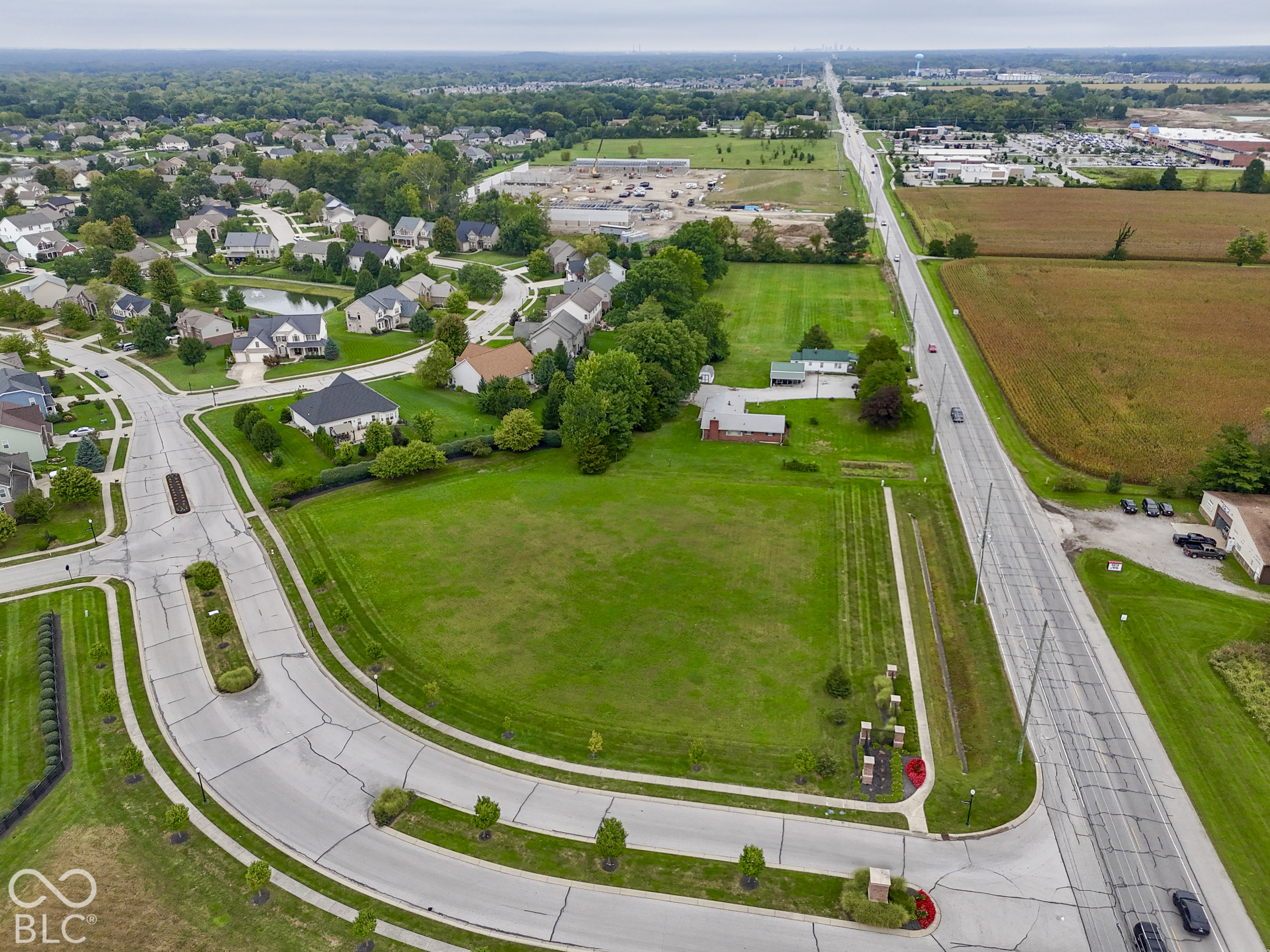 0000 S State Road 135, Bargersville, IN, 46106 photo 4 of 8