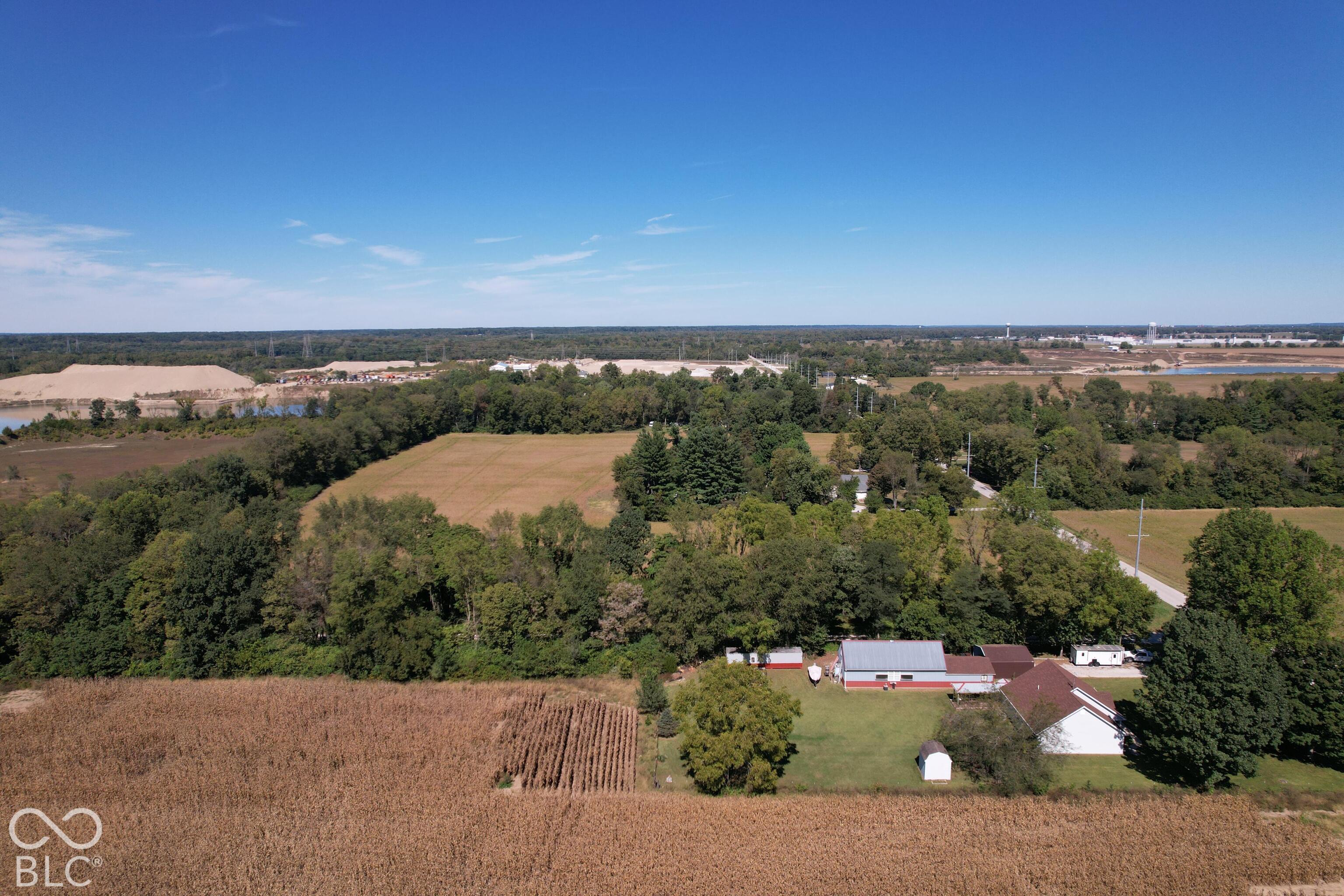 0 S Morris South Place, Terre Haute, IN, 47805 photo 4 of 14