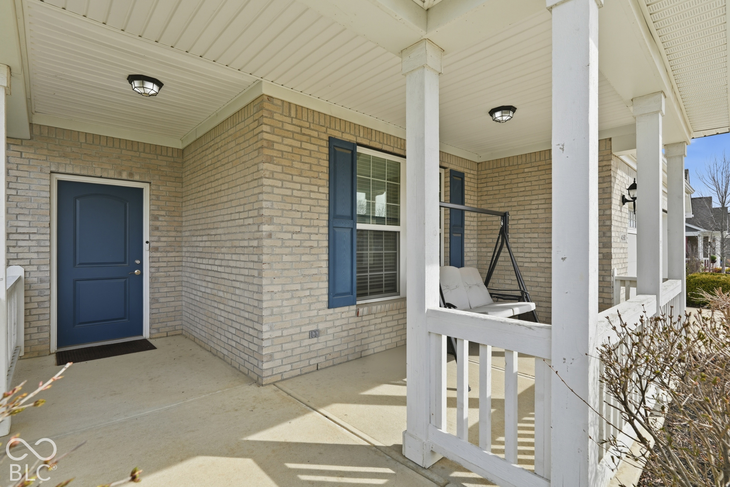 4160 Cairo Way, Avon, IN, 46123 photo 4 of 44