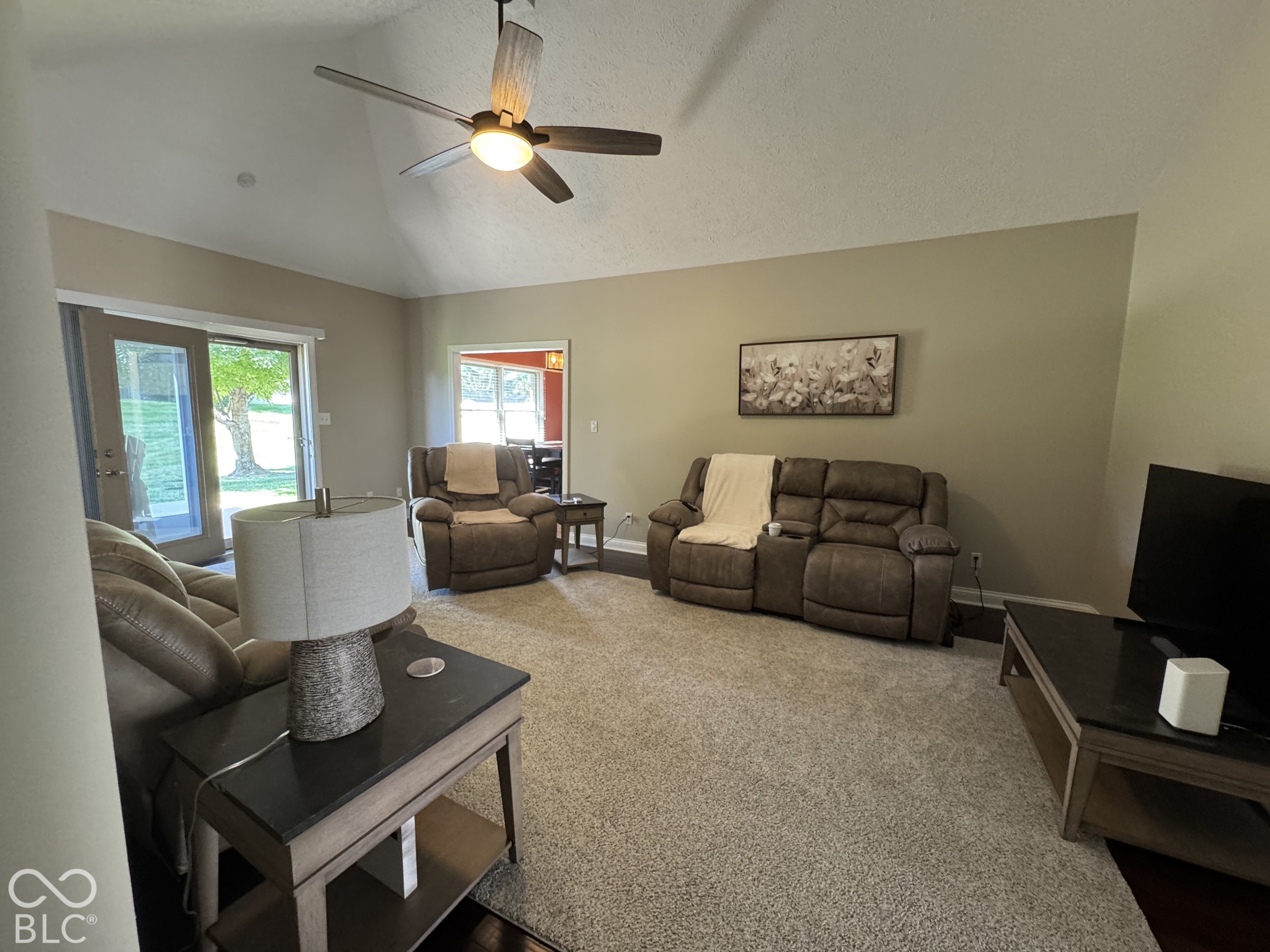 112 Cardinal Lane, Alexandria, IN, 46001 photo 4 of 27