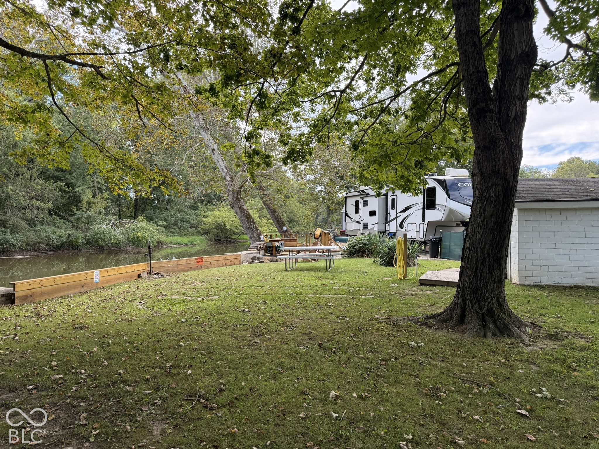 7479 E 590 S, Carbon, IN, 47837 photo 4 of 11