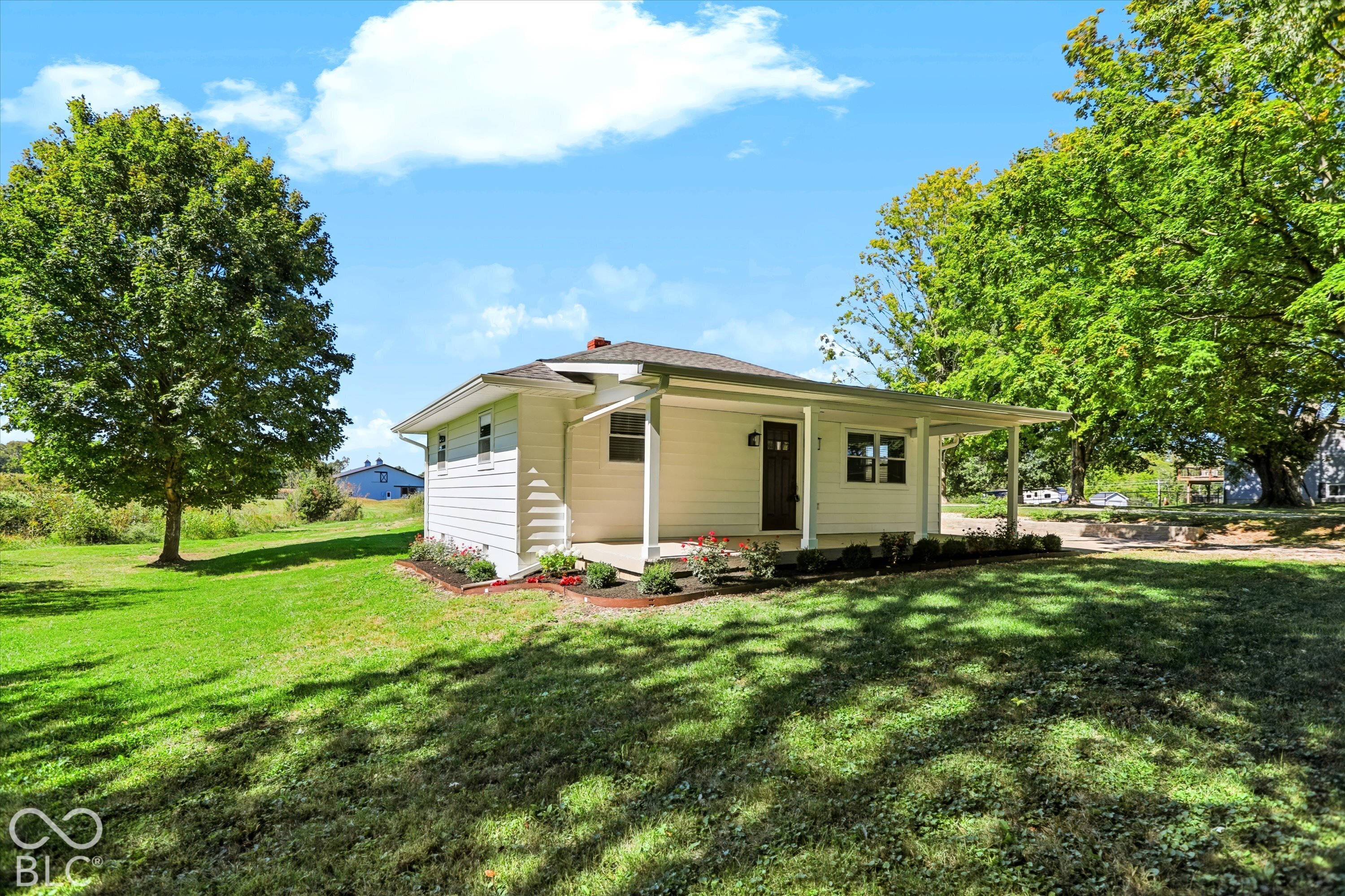 3384 Mullinix, Greenwood, IN, 46143 photo 4 of 40