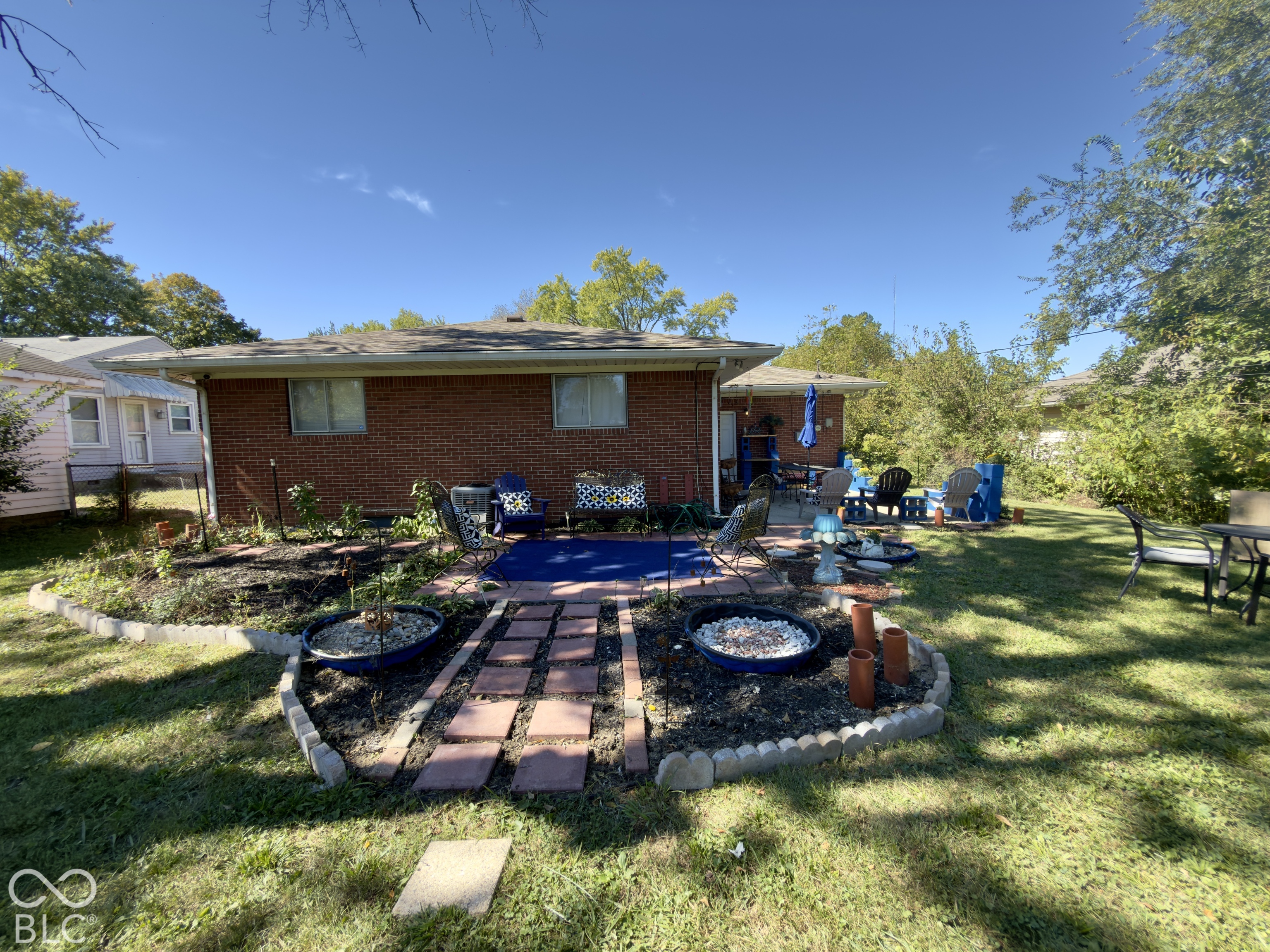 2133 N Lesley Avenue, Indianapolis, IN, 46218 photo 4 of 22