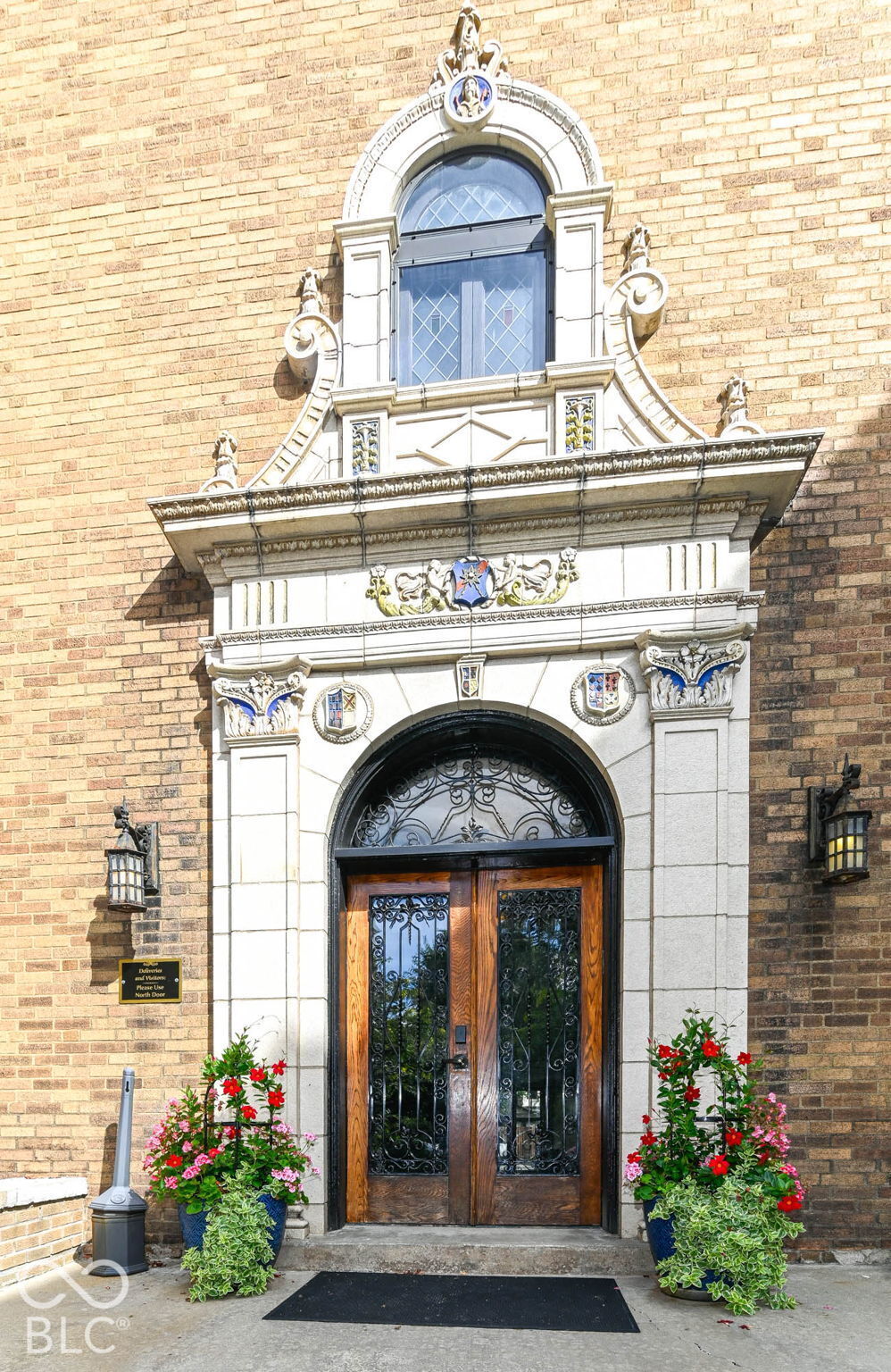5347 N College Avenue #301, Indianapolis, IN, 46220 photo 4 of 29