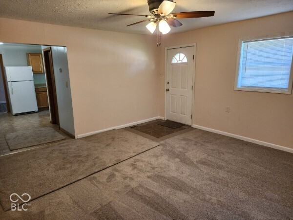 621 W Superior Street, Lebanon, IN, 46052 photo 4 of 19