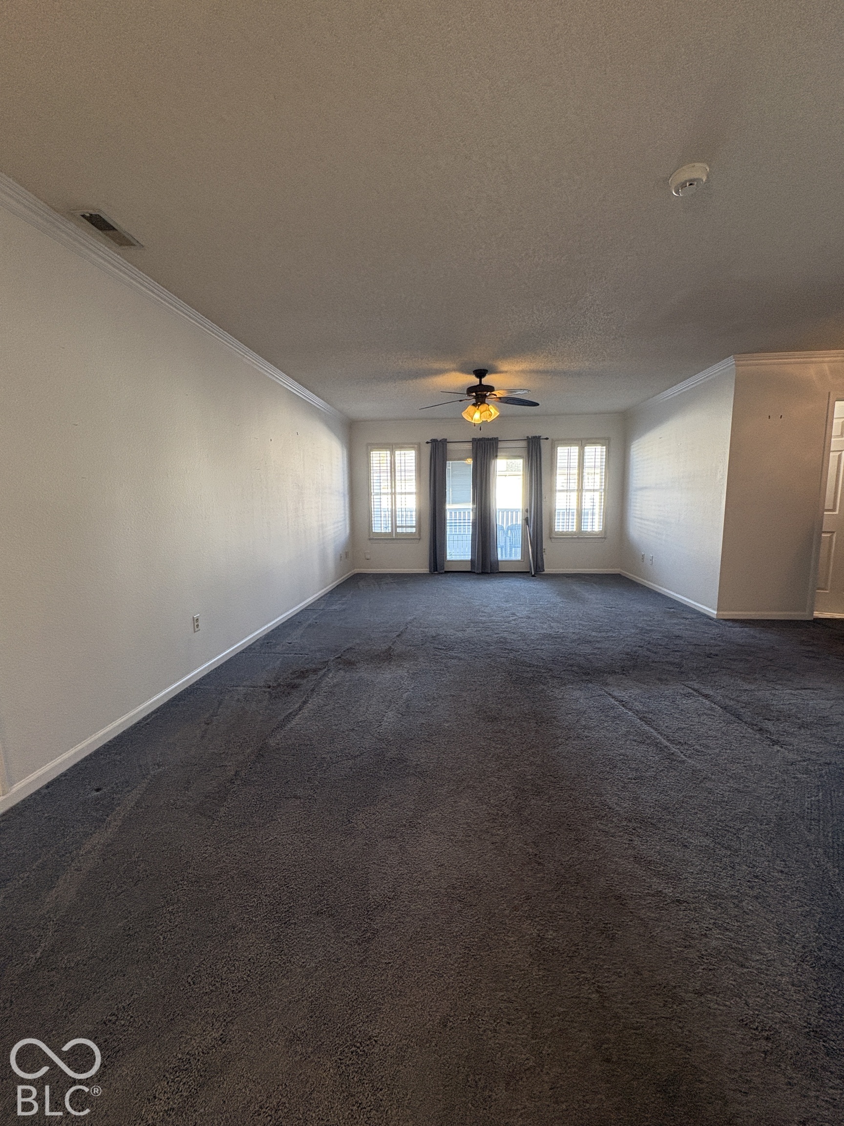 6214 Rolling Meadow Lane, Indianapolis, IN, 46237 photo 4 of 19