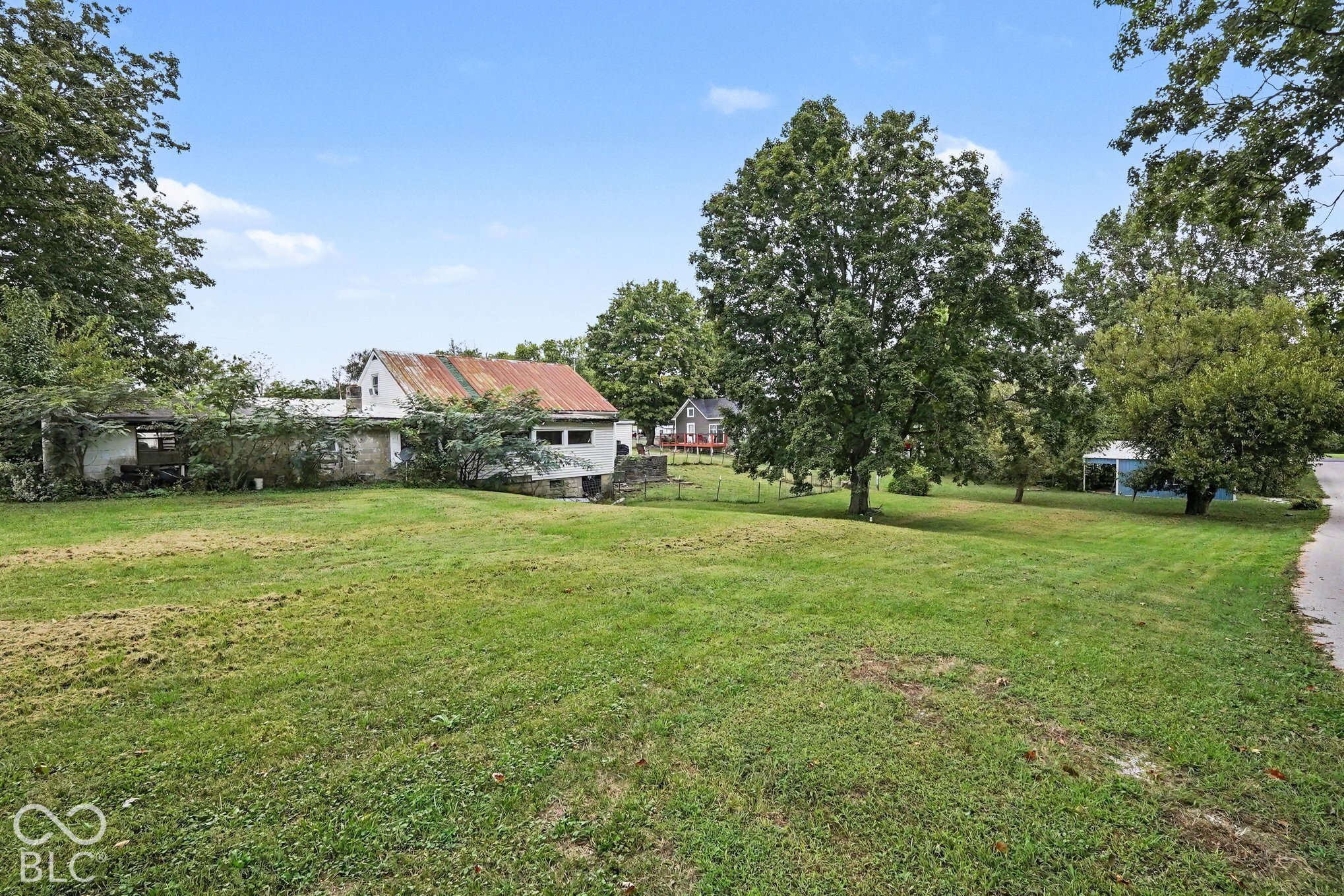 124 Old Highway 135 Comm N, Corydon, IN, 47112 photo 4 of 40