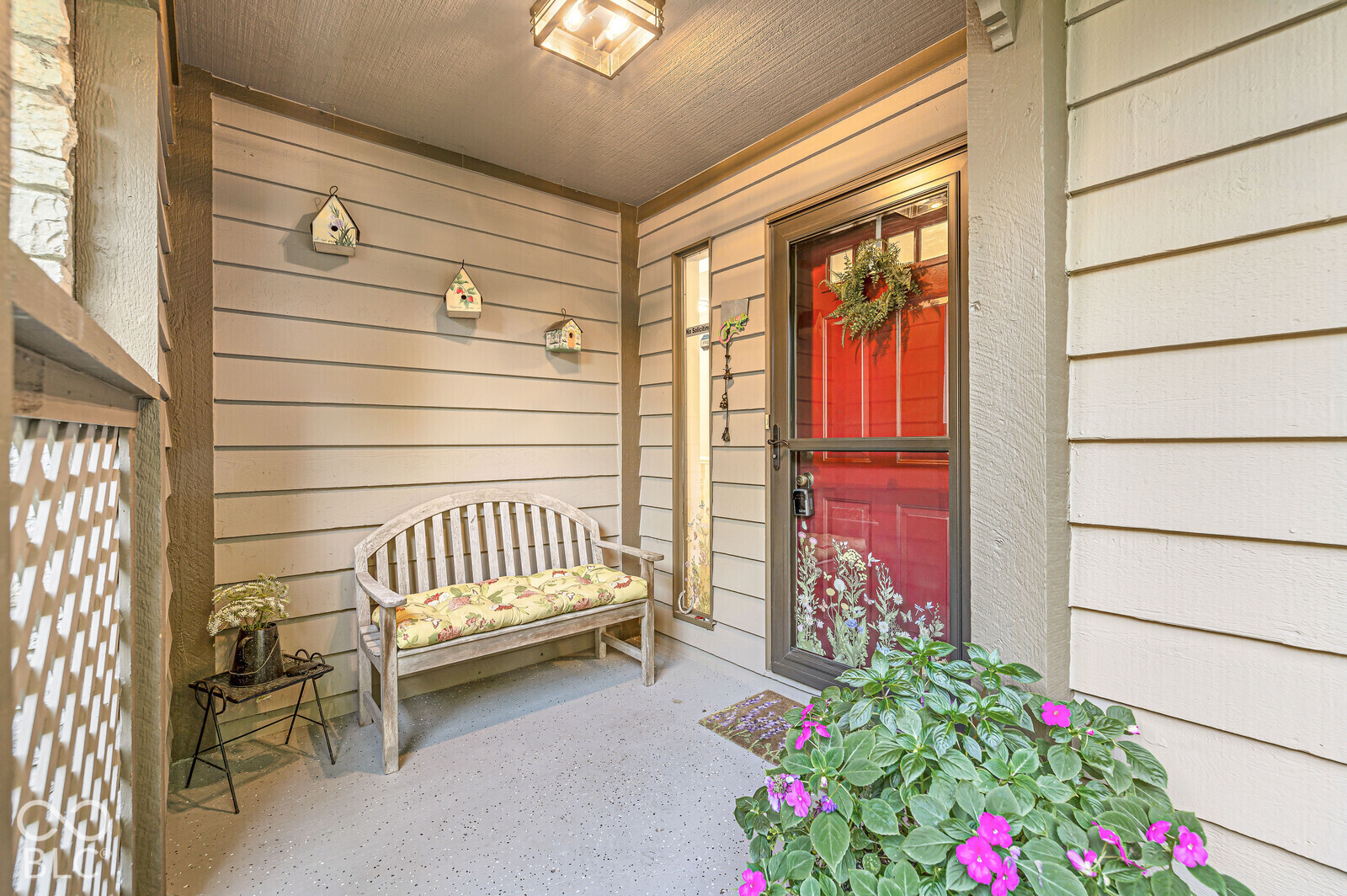8047 Van Ness Way, Indianapolis, IN, 46240 photo 4 of 42