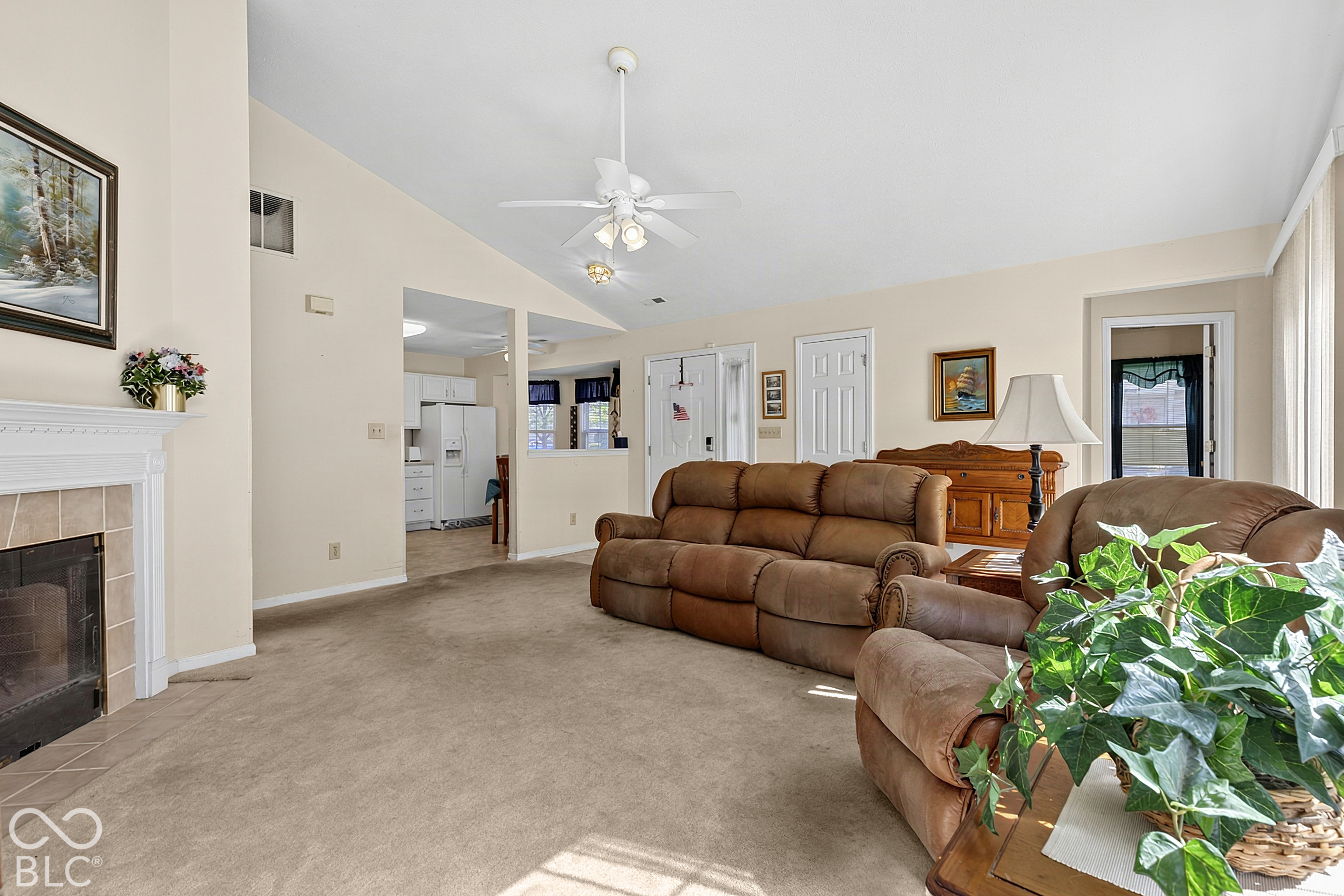 6047 Wildcat Drive, Indianapolis, IN, 46203 photo 4 of 37