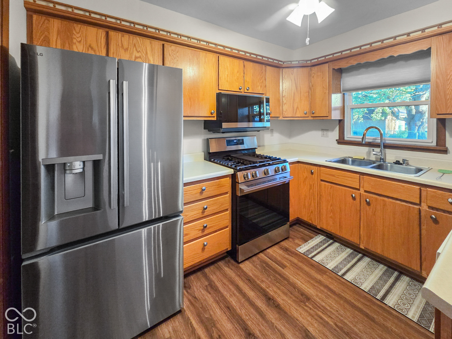 265 Taggart Drive, Seymour, IN, 47274 photo 4 of 15