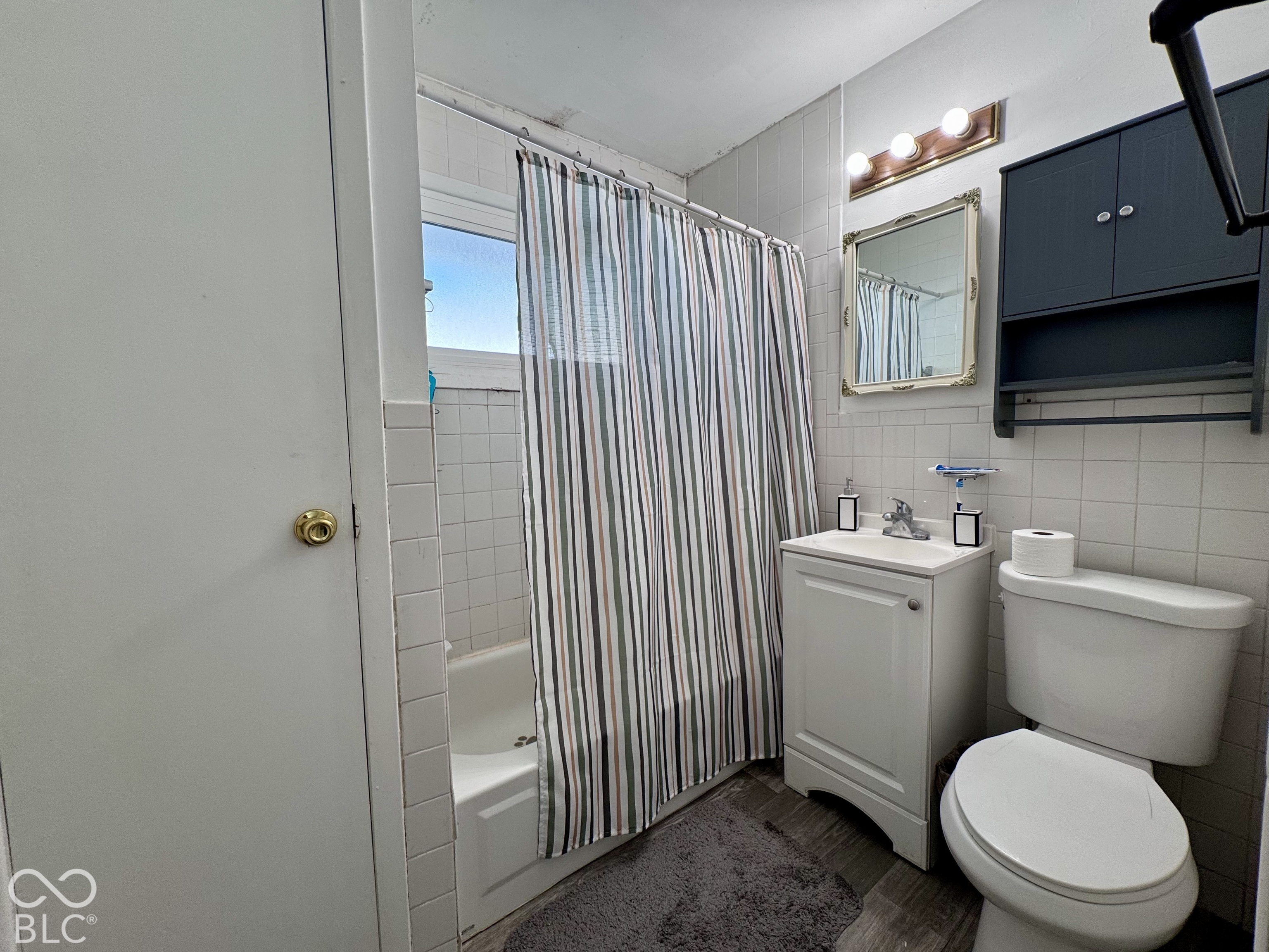 3233 Ashland Avenue, Indianapolis, IN, 46226 photo 4 of 16