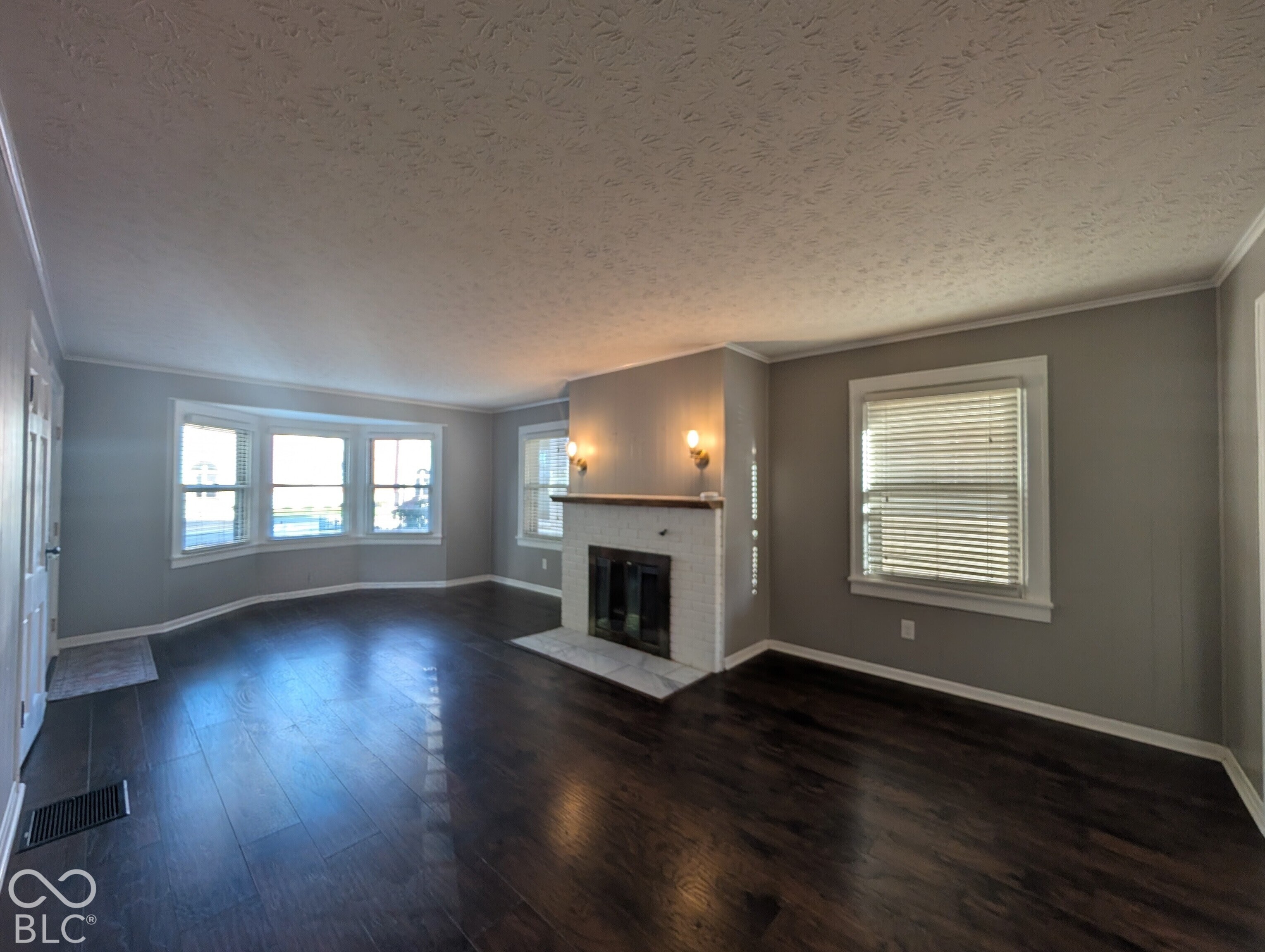 507 N Perkins Street, Rushville, IN, 46173 photo 4 of 23