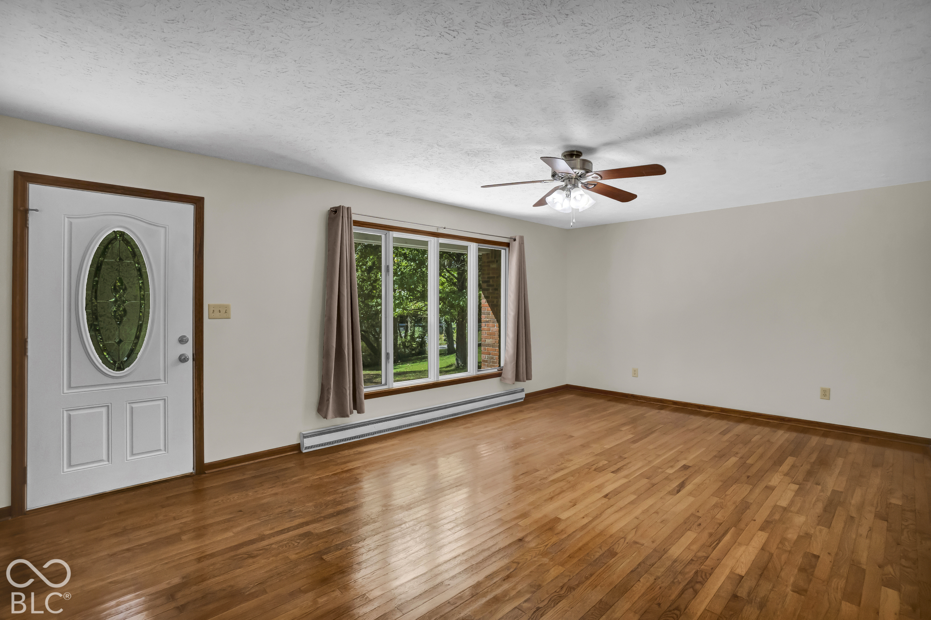 340 S State Highway 7, North Vernon, IN, 47265 photo 4 of 24
