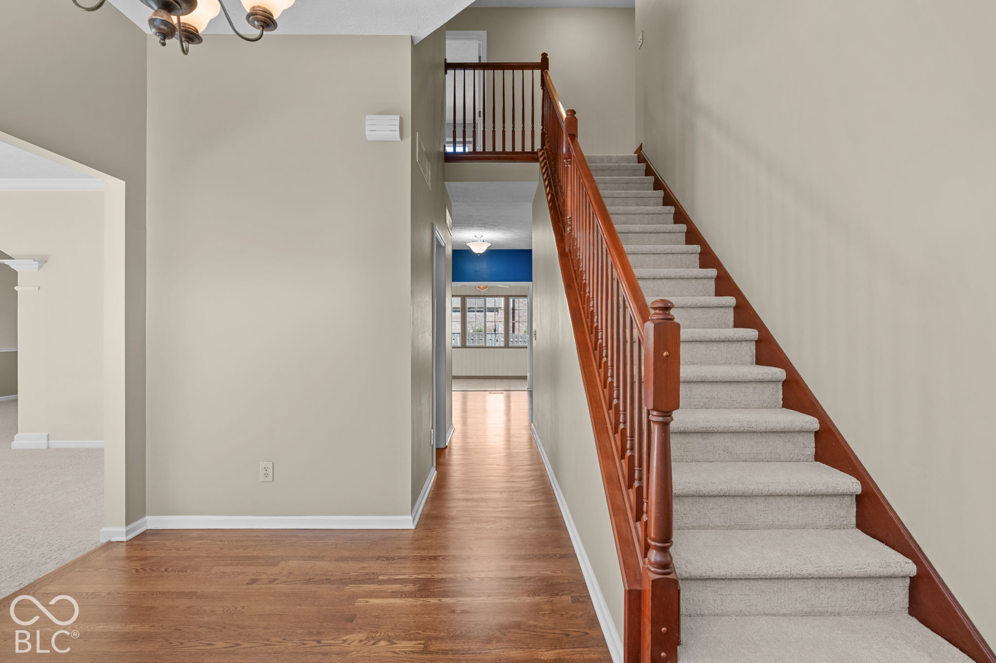 3798 Cole Court, Carmel, IN, 46032 photo 4 of 75
