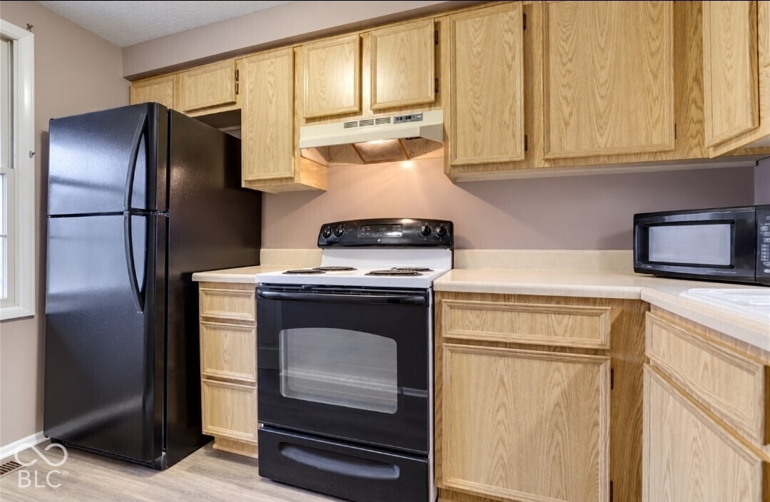 3739 Lima Court #C, Indianapolis, IN, 46227 photo 4 of 16