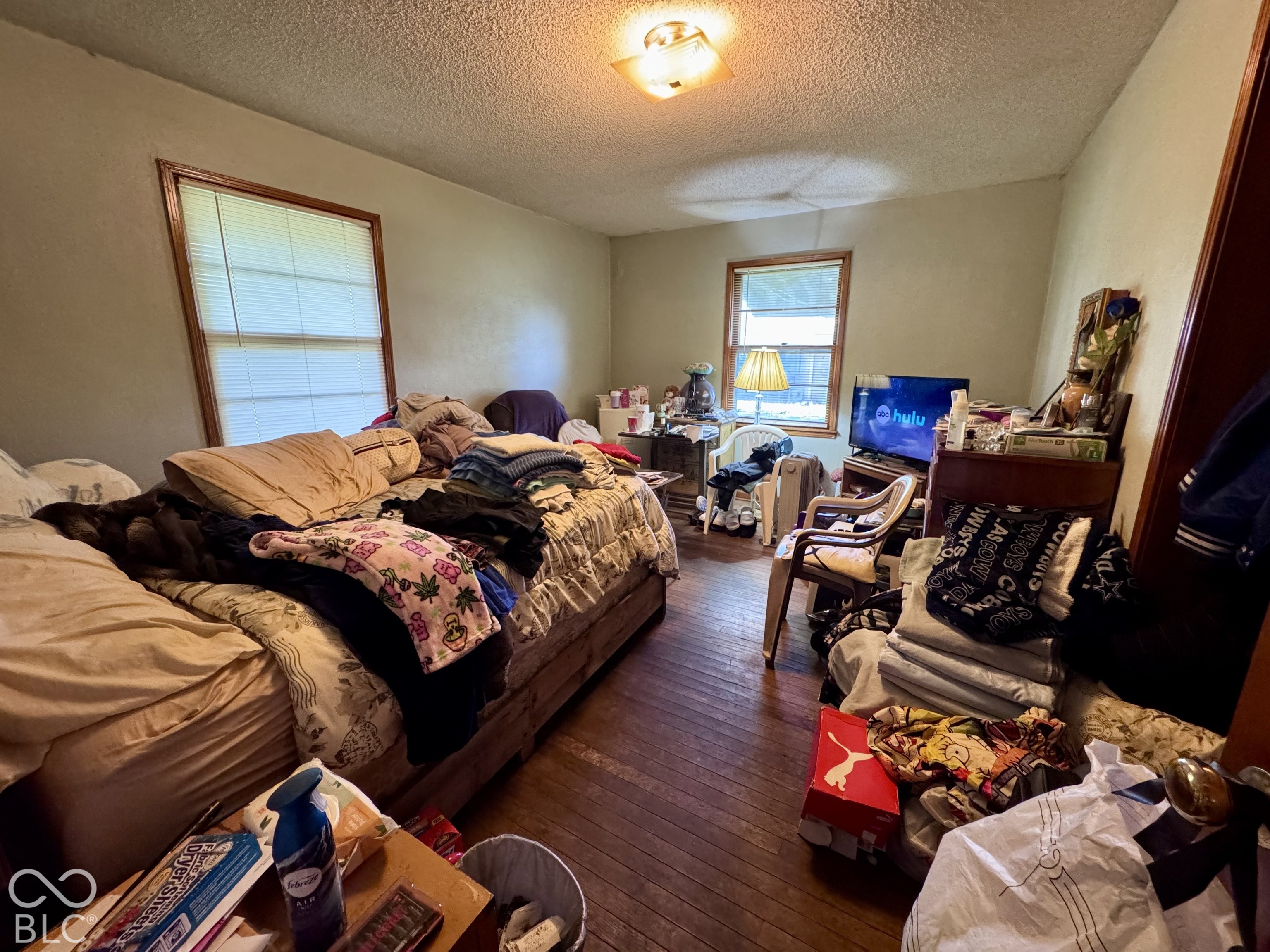 3299 Ashland Avenue, Indianapolis, IN, 46226 photo 4 of 14