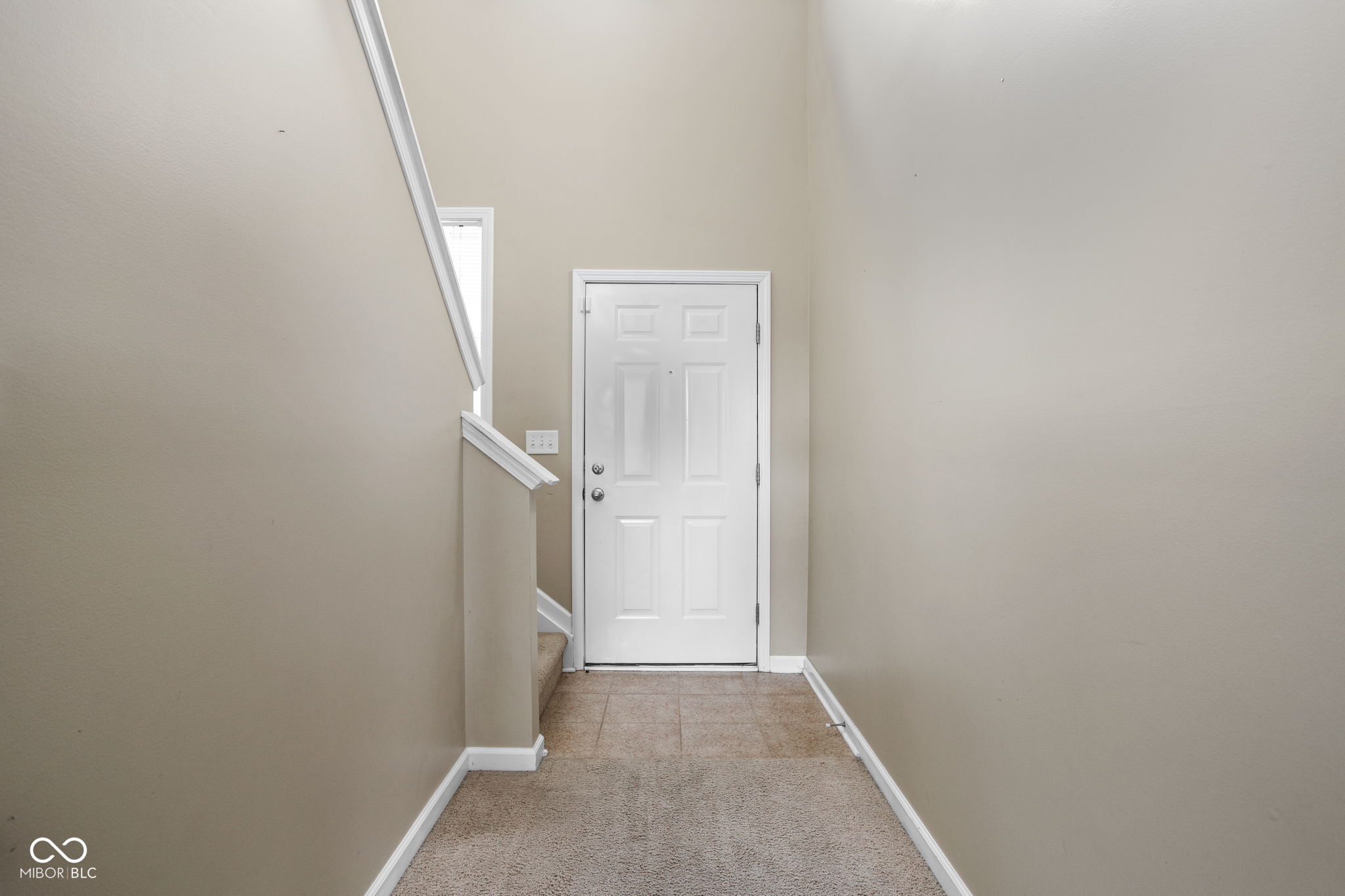 3827 Dusty Sands Road, Whitestown, IN, 46075 photo 4 of 42