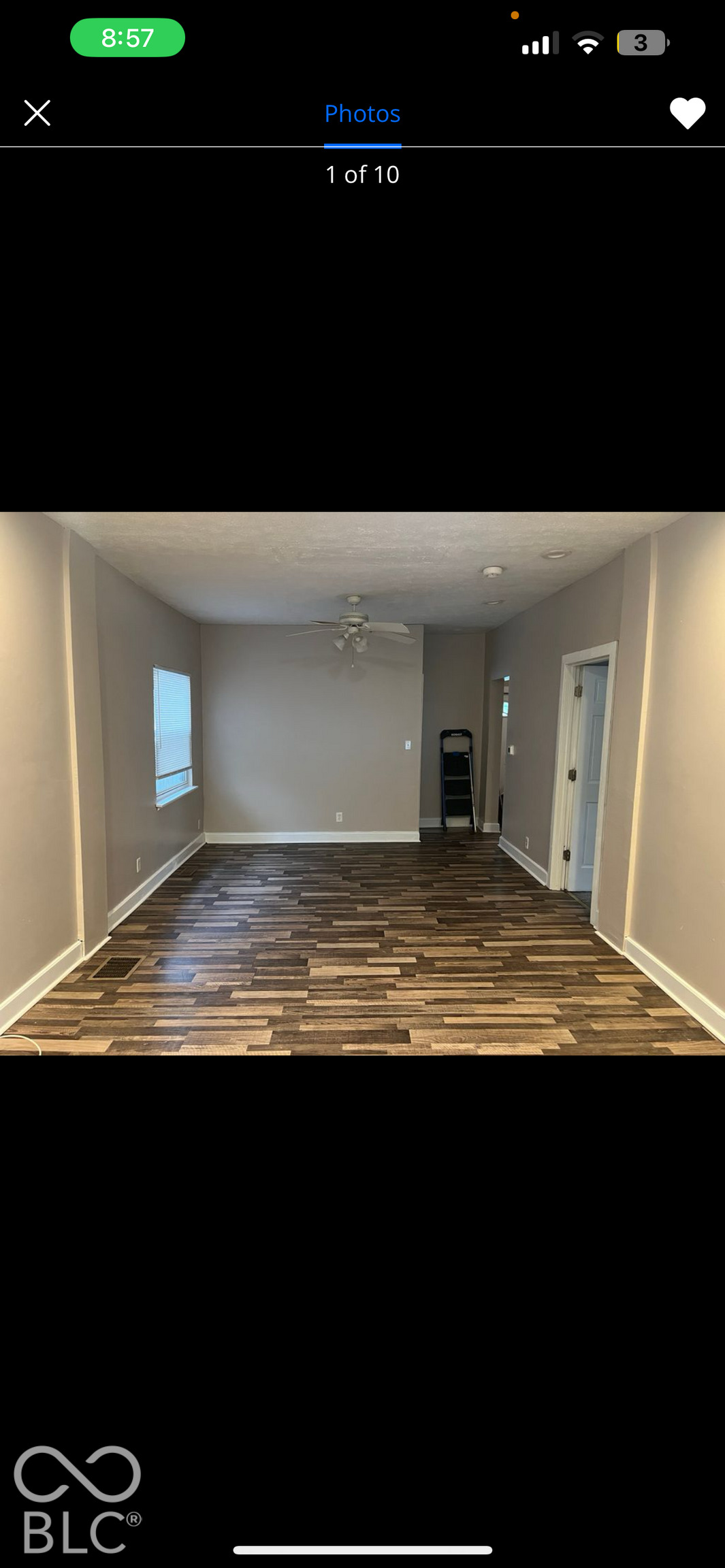 1273 Eugene Street, Indianapolis, IN, 46208 photo 4 of 15