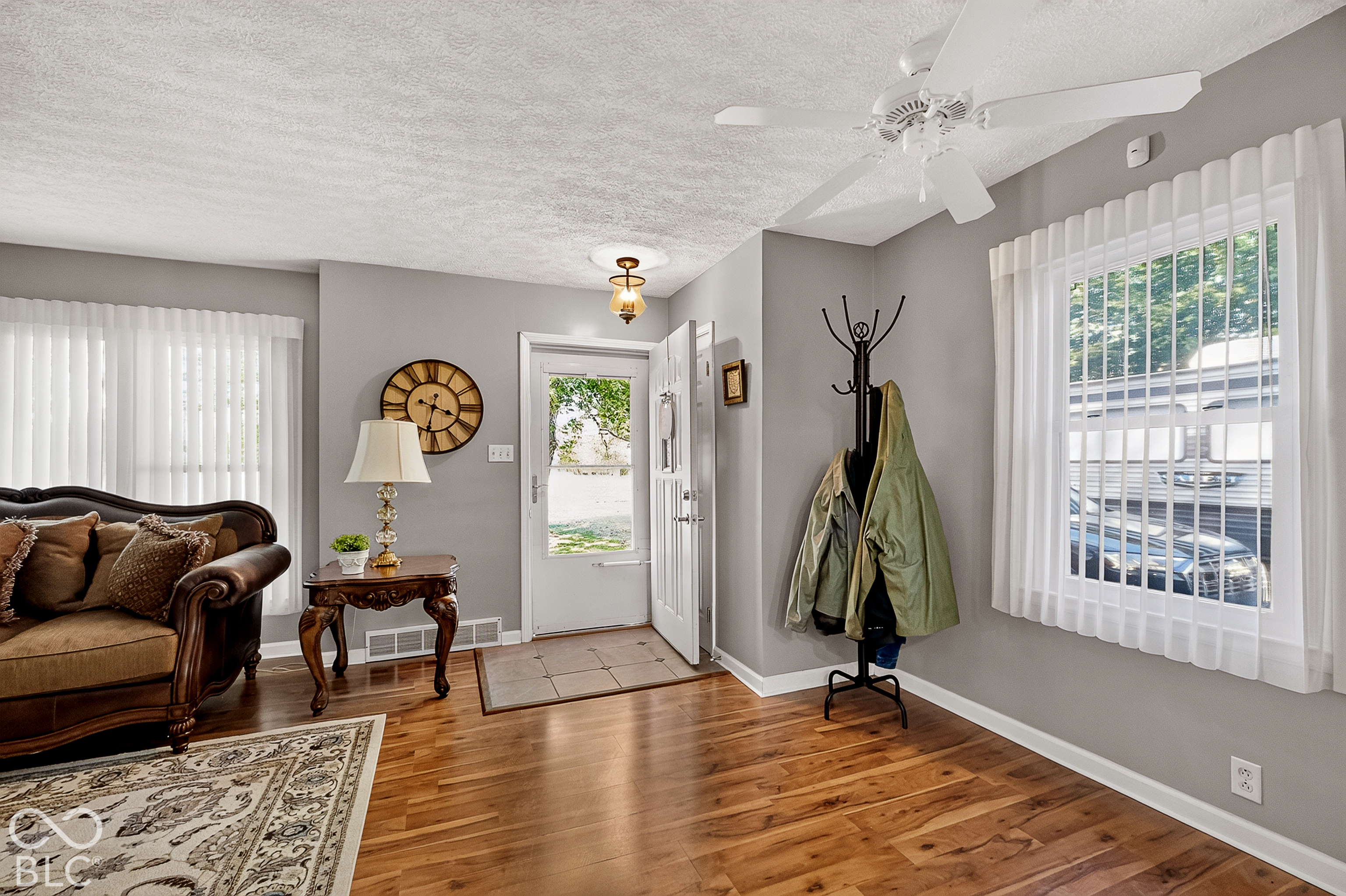 6205 W 300 S Road S, New Palestine, IN, 46163 photo 4 of 33