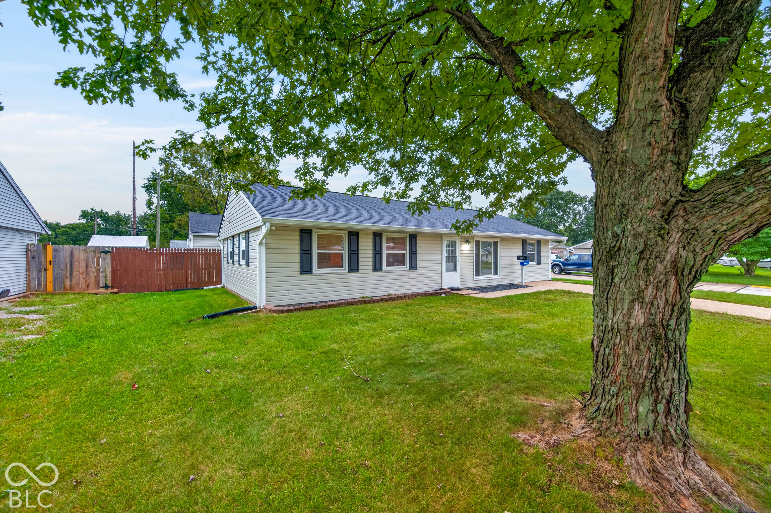 1615 Younce Street, Franklin, IN, 46131 photo 4 of 40