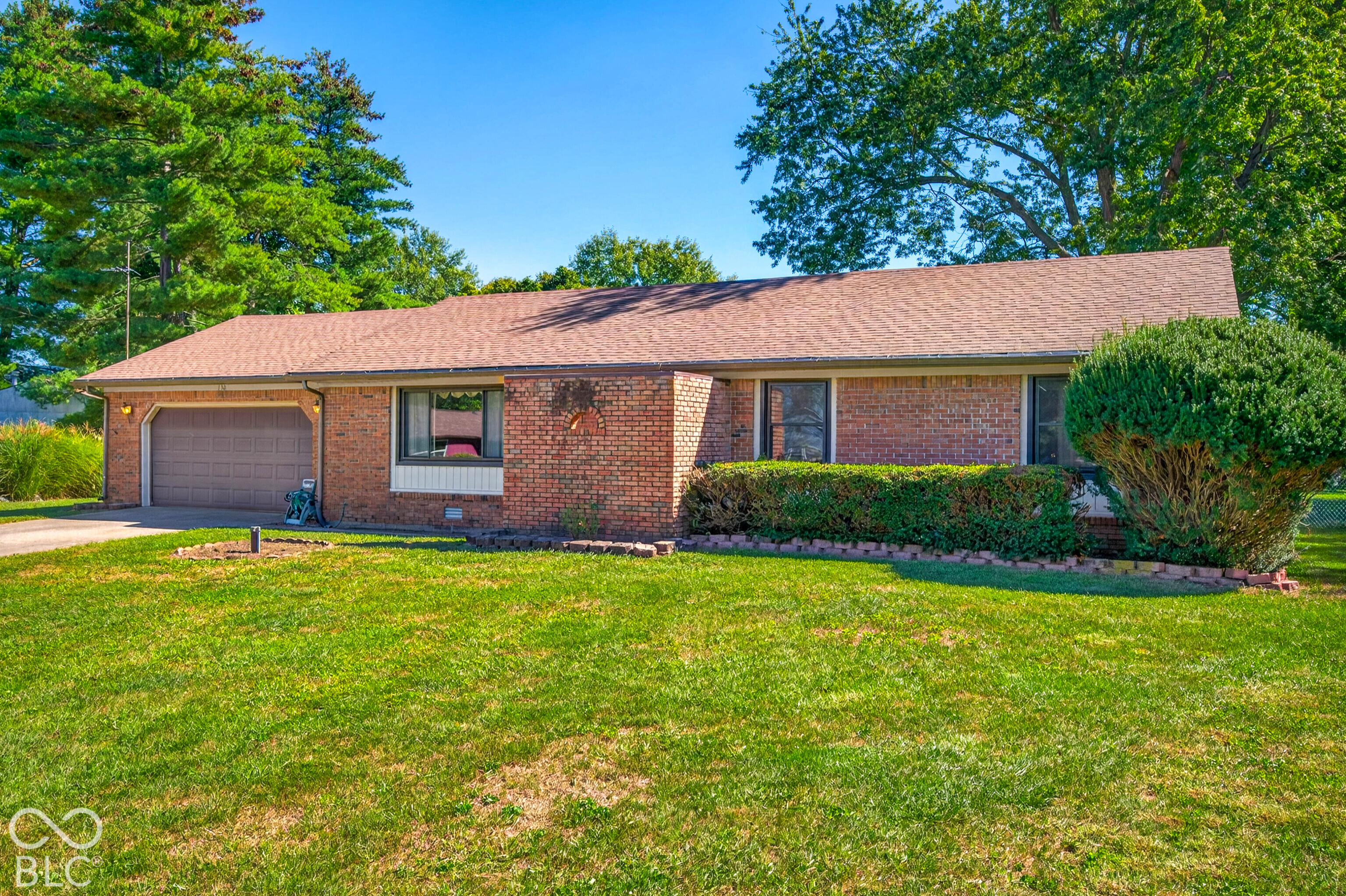 130 Brookside Court, Franklin, IN, 46131 photo 4 of 50