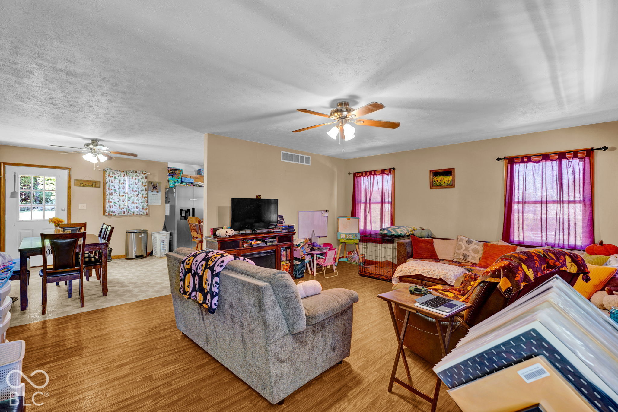 7775 N State Highway 3, North Vernon, IN, 47265 photo 4 of 24
