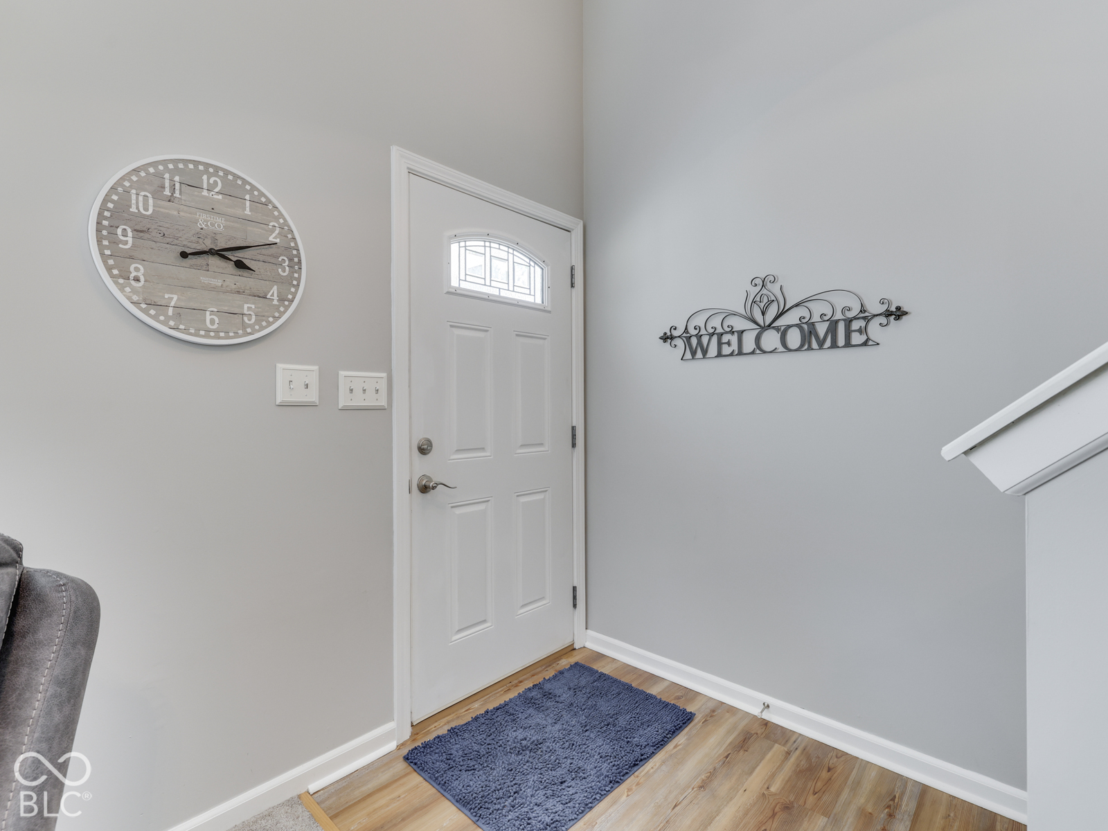2293 Grand Fir Drive, Greenwood, IN, 46143 photo 4 of 30