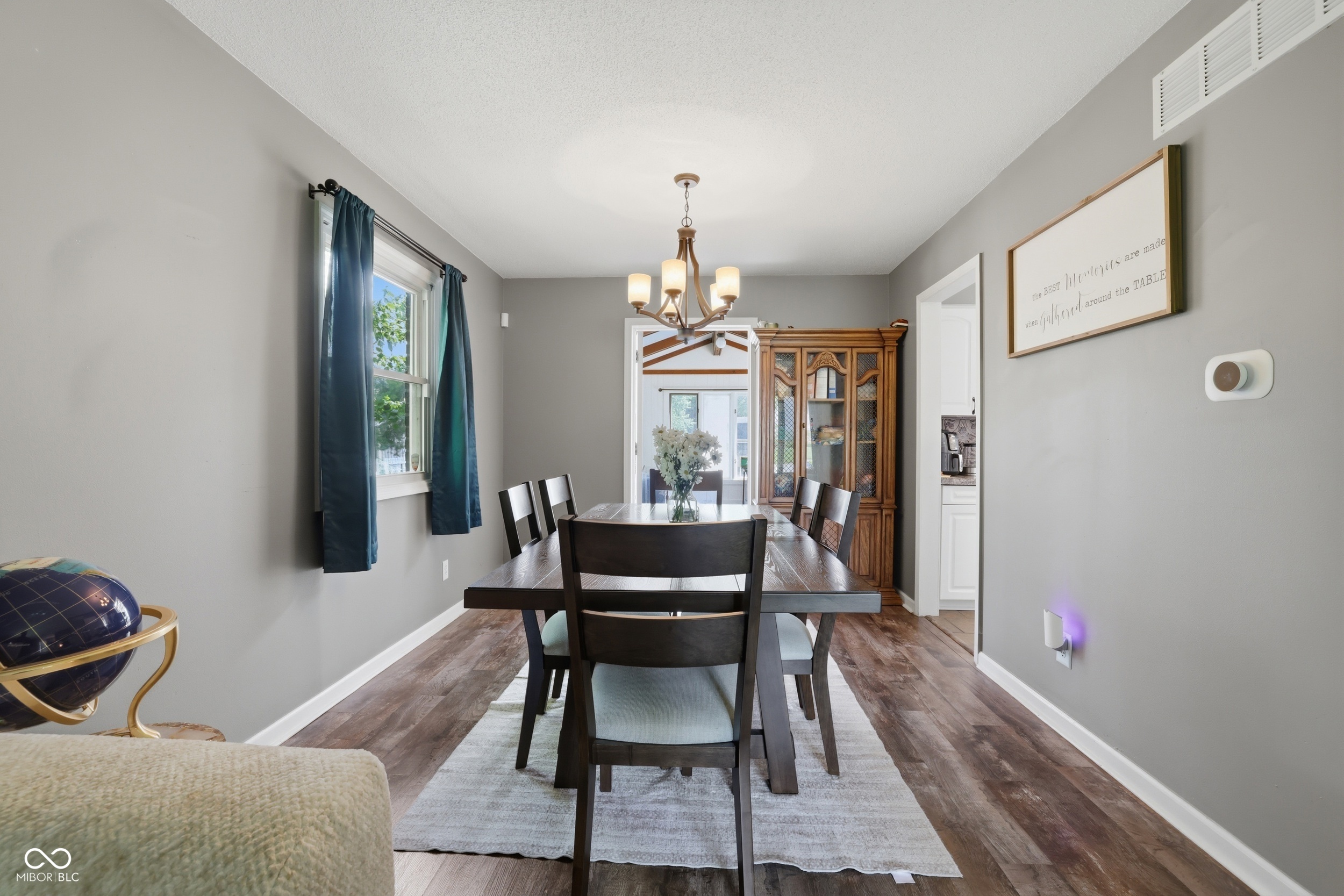 7152 Eagle Road, Brownsburg, IN, 46278 photo 4 of 30