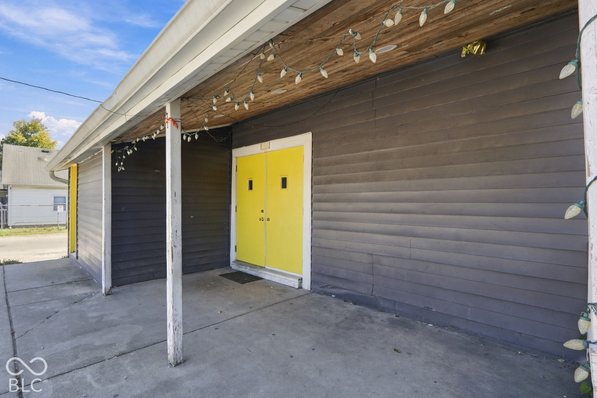 3002 W 10th Street, Indianapolis, IN, 46222 photo 4 of 25