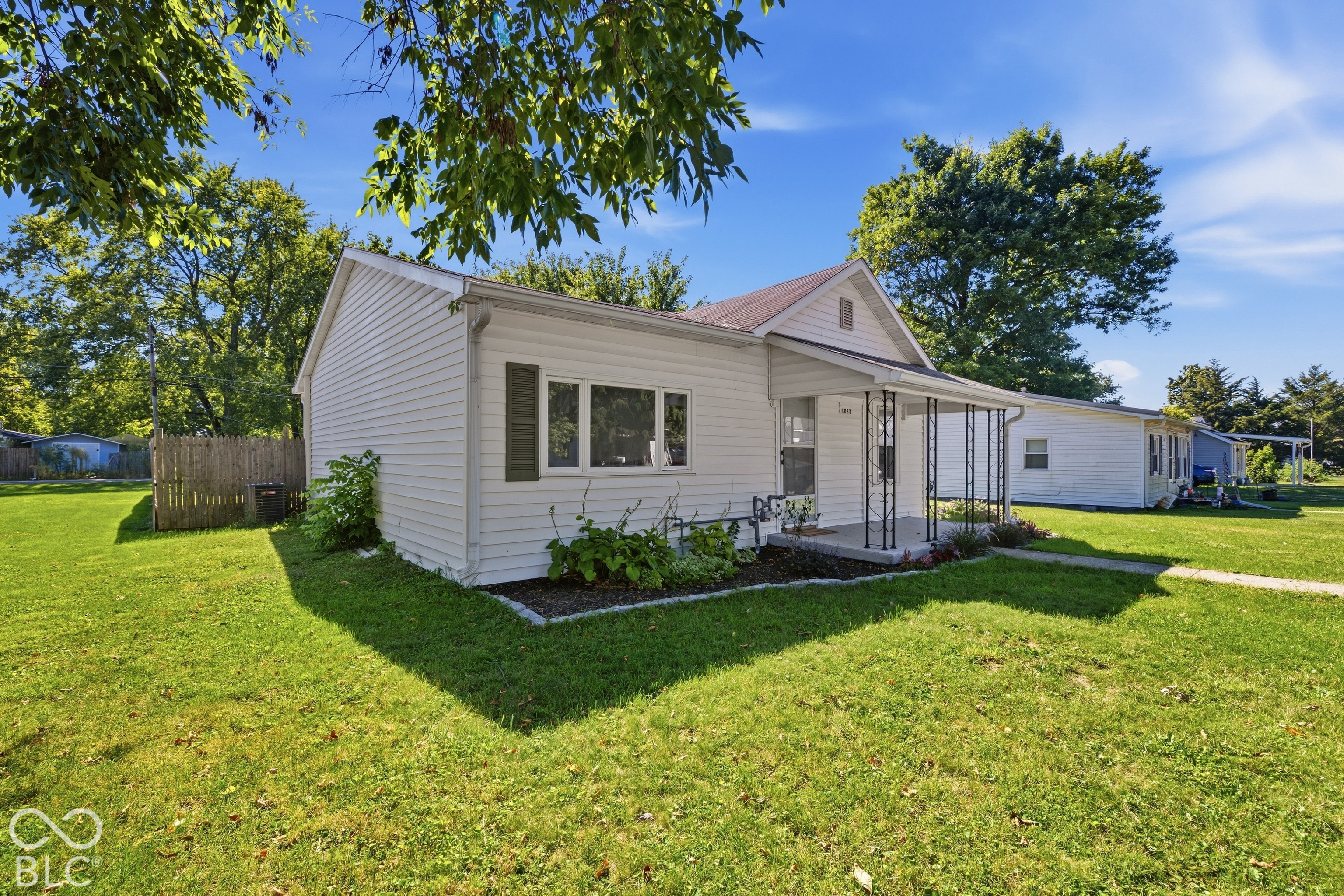 1033 E Third Street, Greenfield, IN, 46140 photo 4 of 35