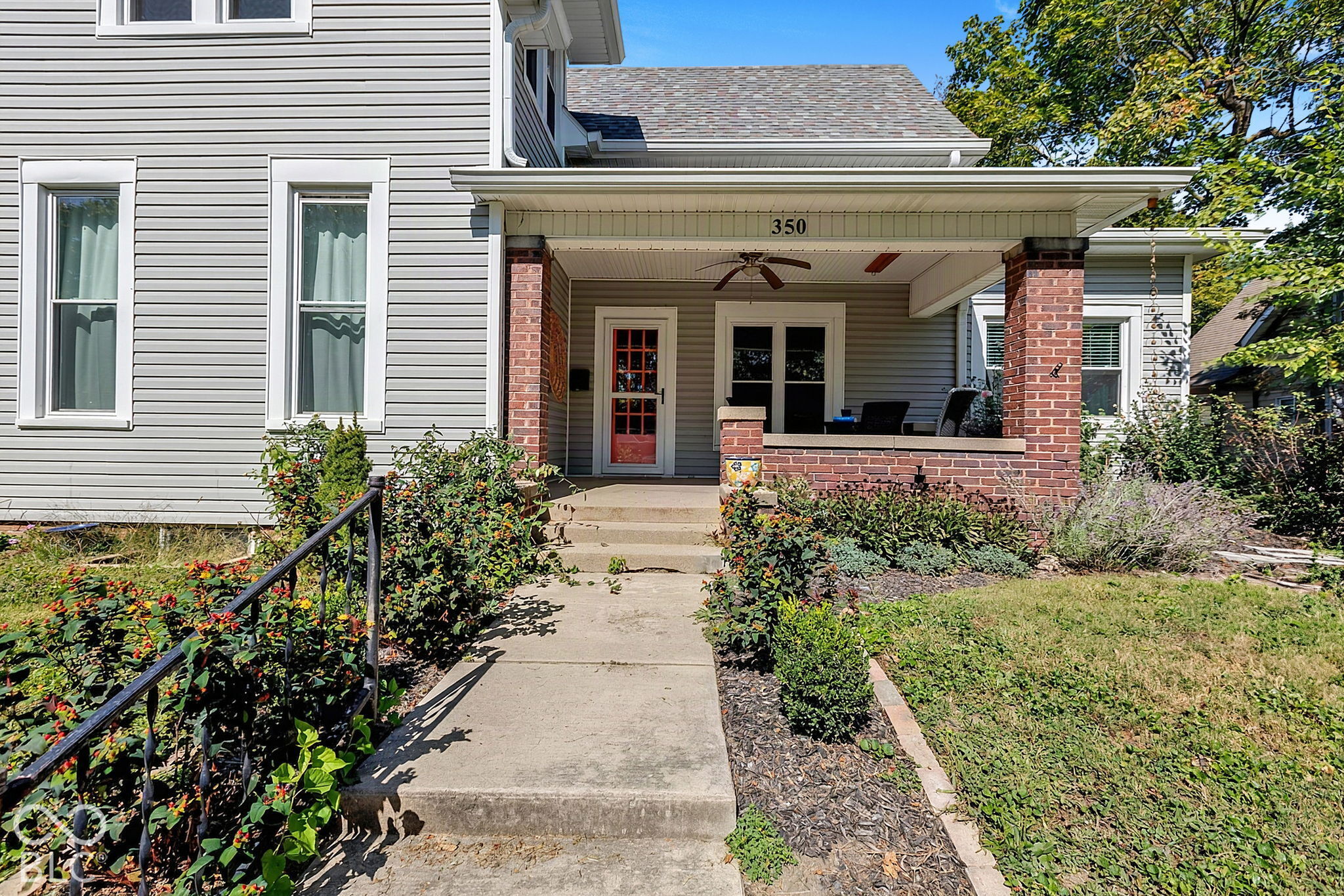 350 W King Street, Franklin, IN, 46131 photo 4 of 41