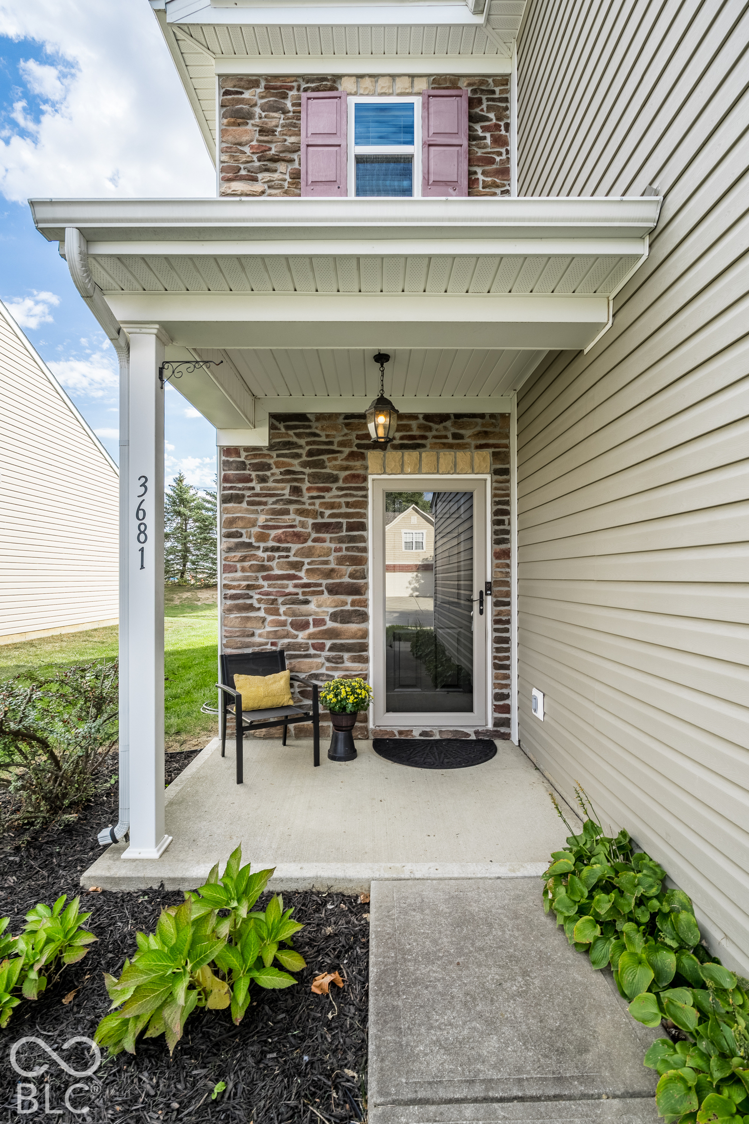 3681 White Cliff Way, Whitestown, IN, 46075 photo 4 of 39
