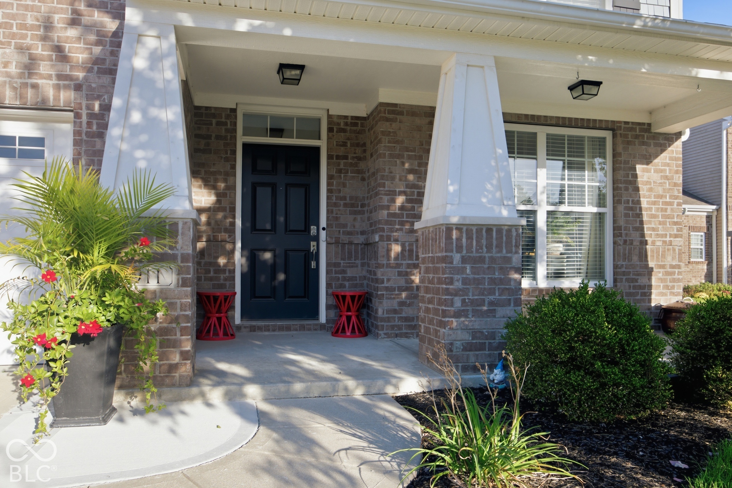 4911 Blue Marlin Way, Indianapolis, IN, 46239 photo 4 of 34