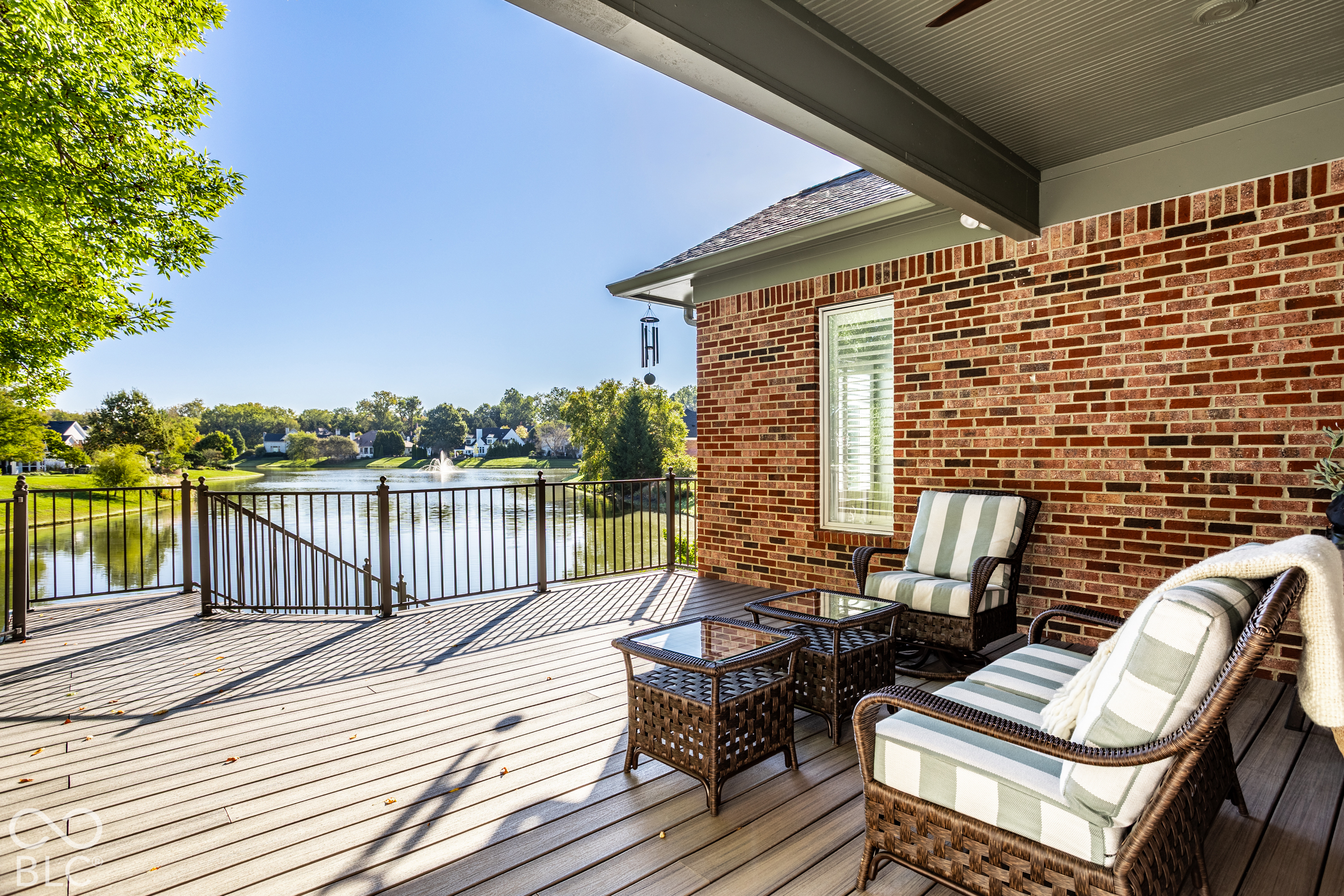 8079 Heyward Drive, Indianapolis, IN, 46250 photo 4 of 83