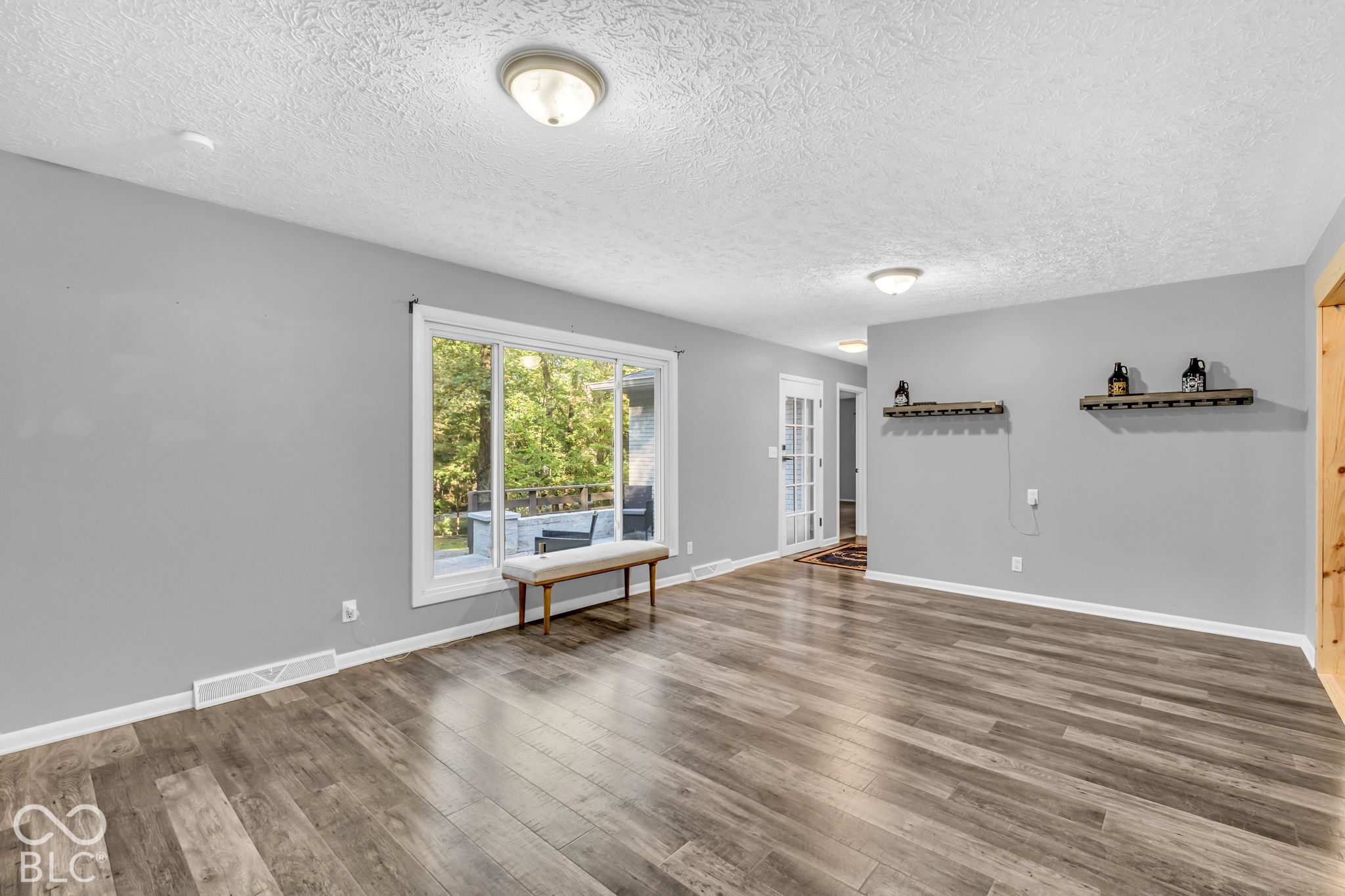 8581 N Goat Hollow Road, Mooresville, IN, 46158 photo 4 of 67