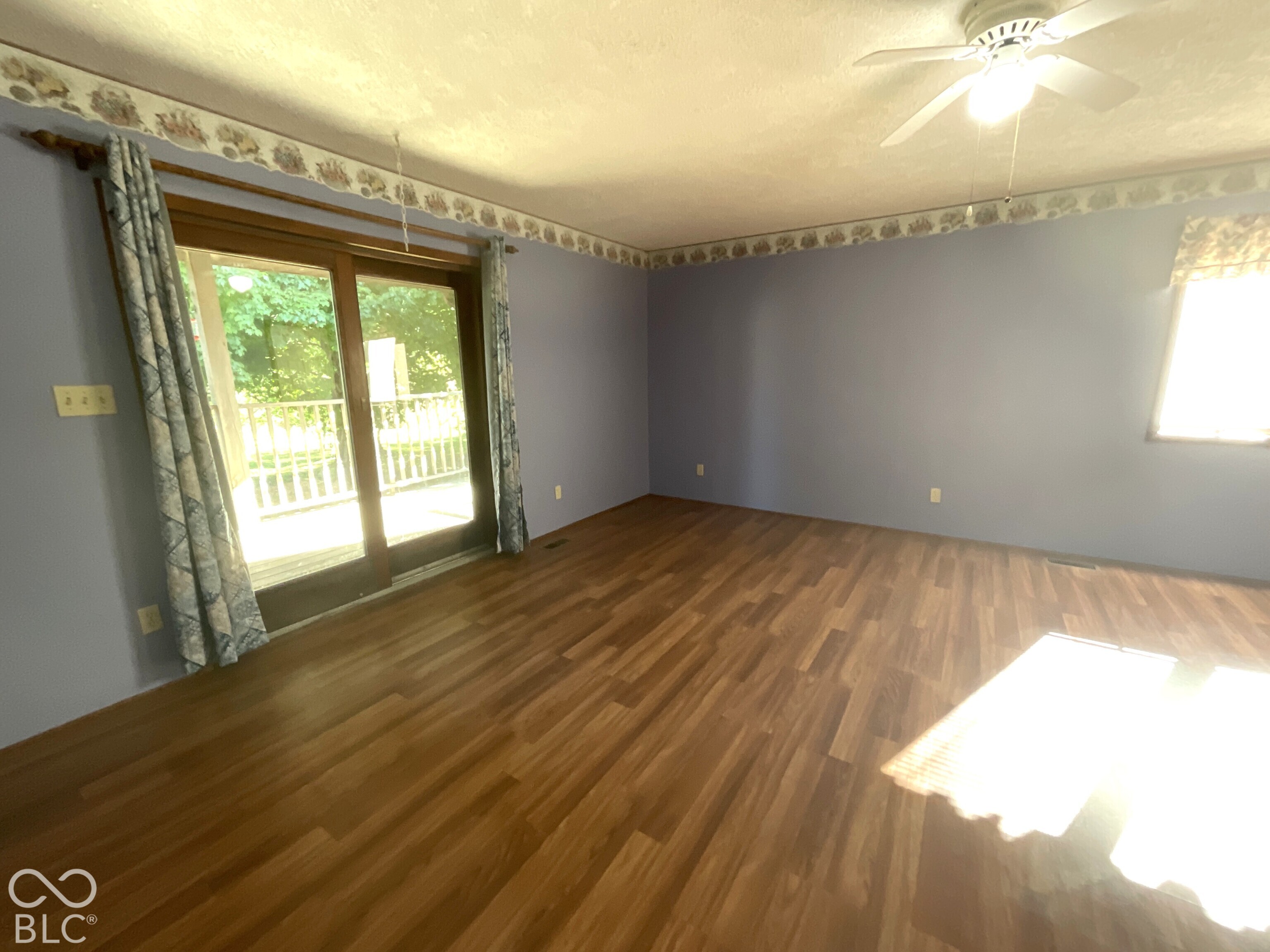 3333 Patricksburg Road, Spencer, IN, 47460 photo 4 of 40