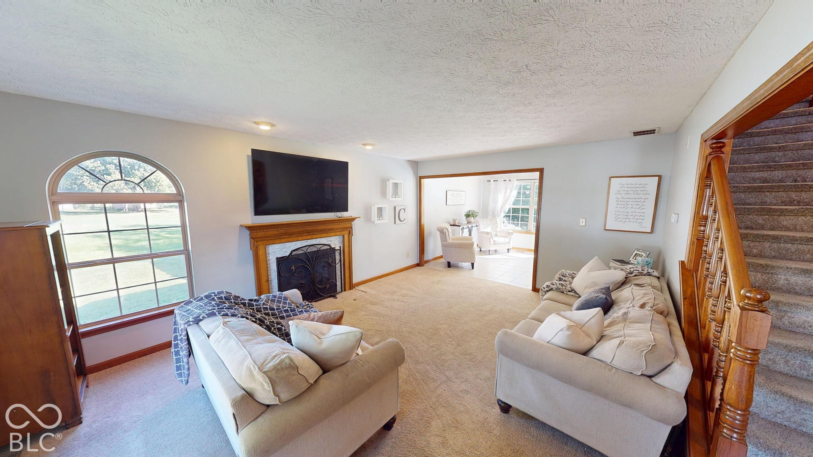 6476 Apple Cider Way, Avon, IN, 46123 photo 4 of 48