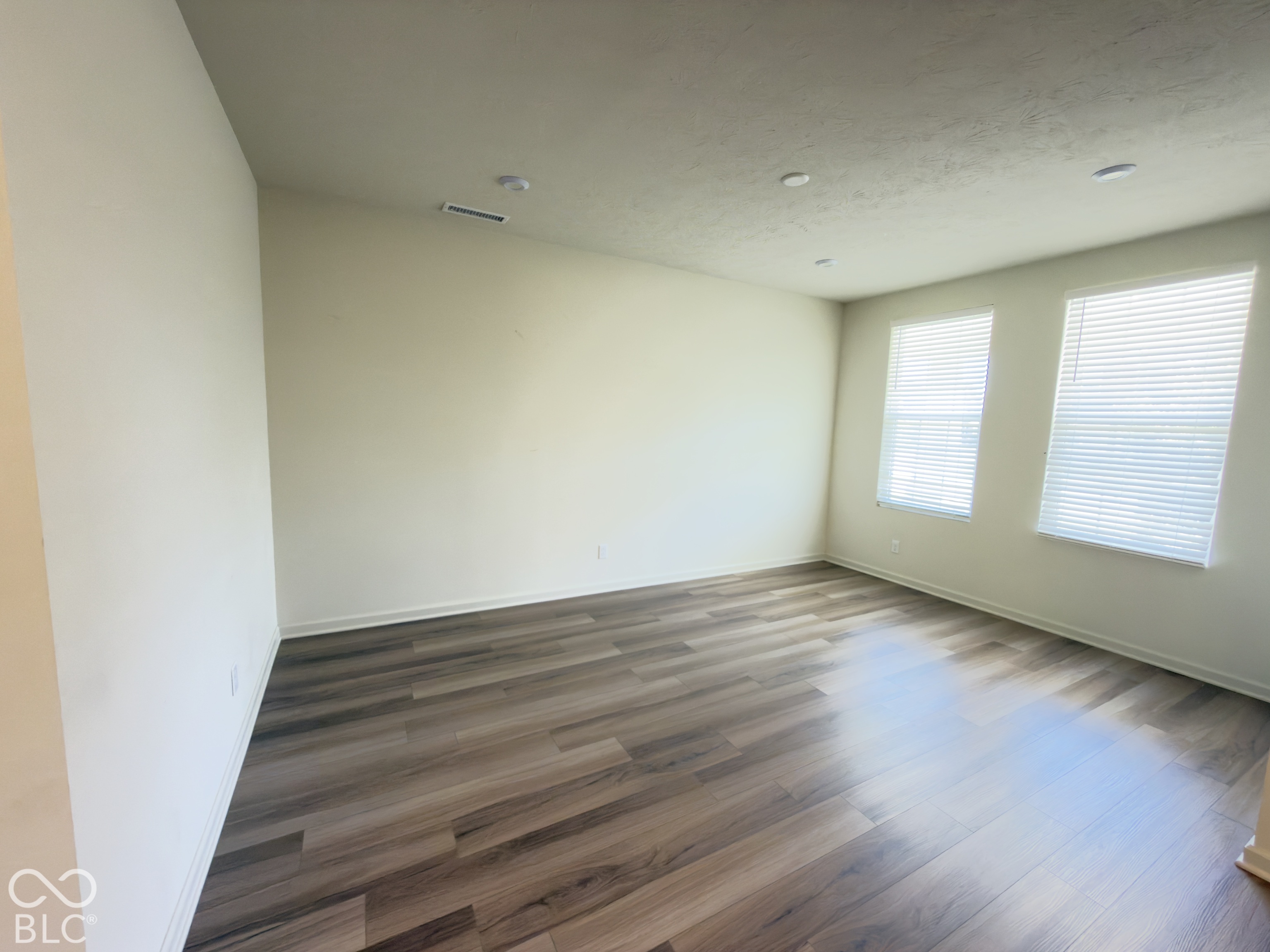 5370 Lavender Drive, Plainfield, IN, 46168 photo 4 of 43