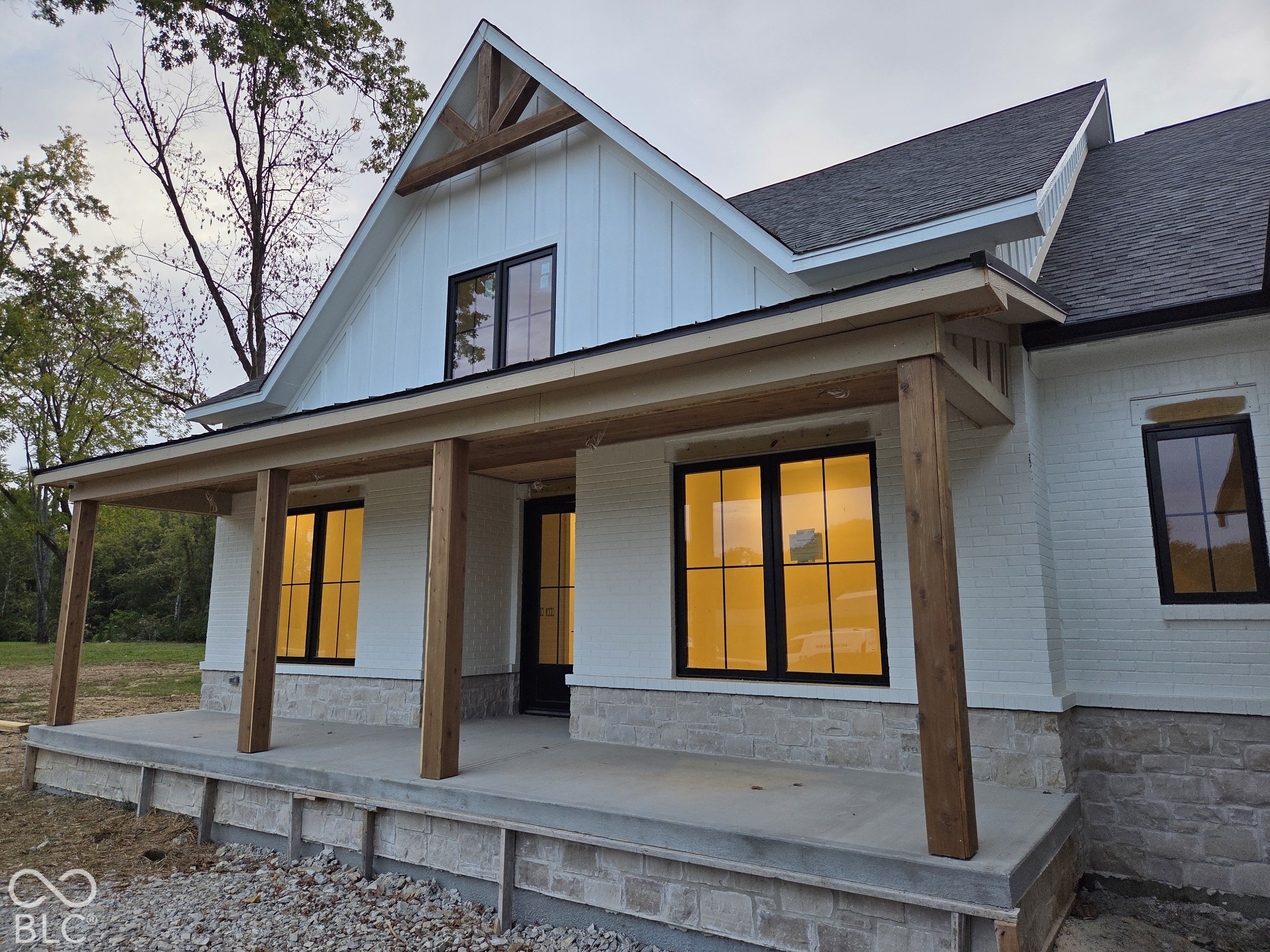 934 J McCool Way, Greenwood, IN, 46142 photo 4 of 31