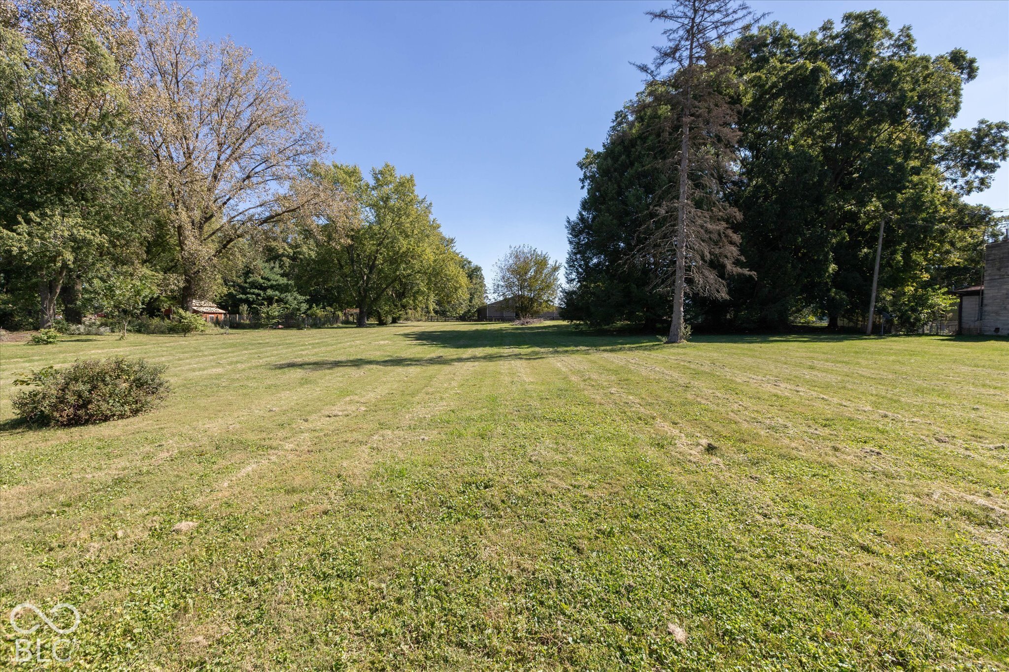 1255 N Franklin Road, Greenwood, IN, 46143 photo 4 of 20