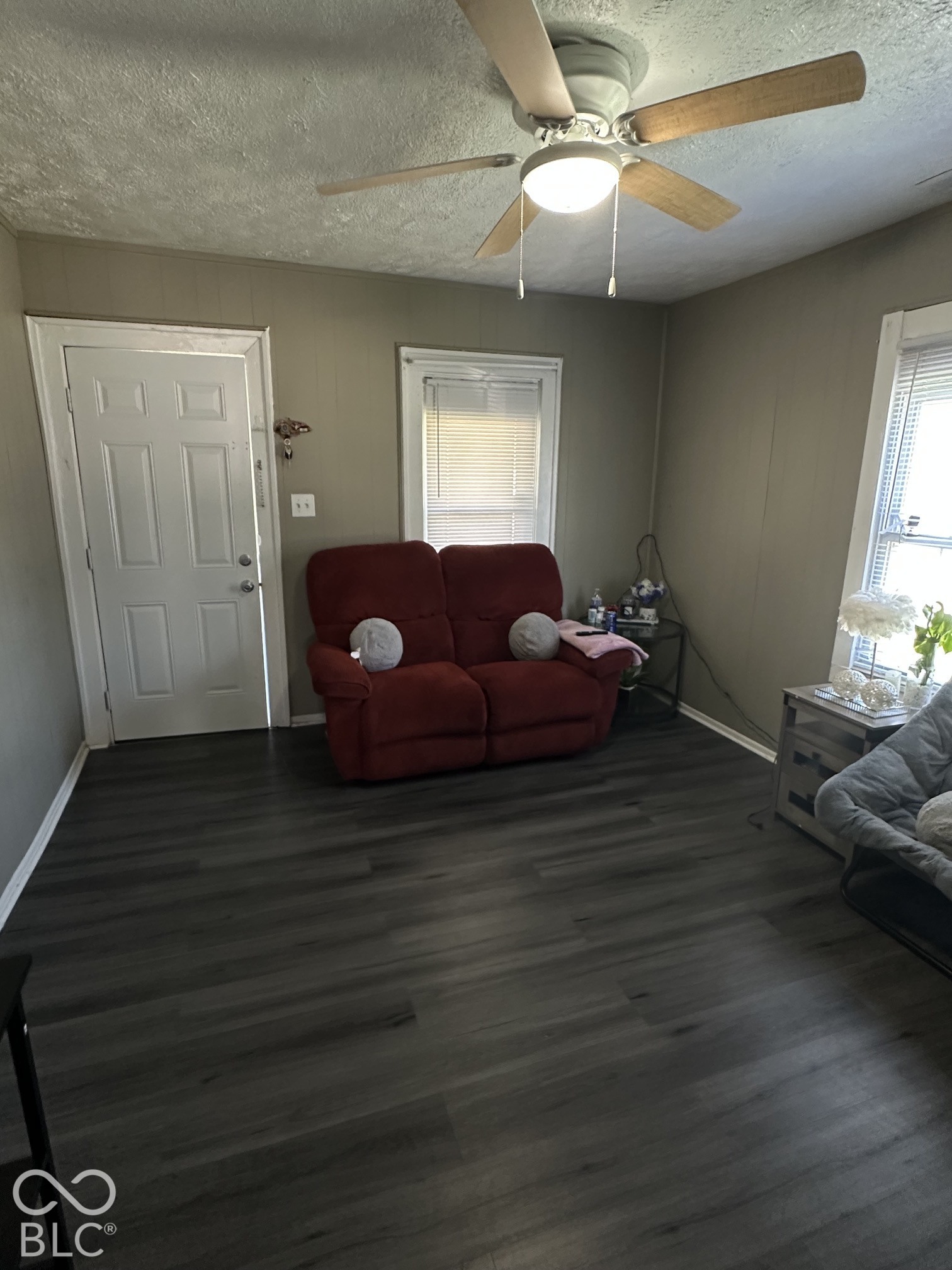 645 Martin, Indianapolis, IN, 46227 photo 4 of 21