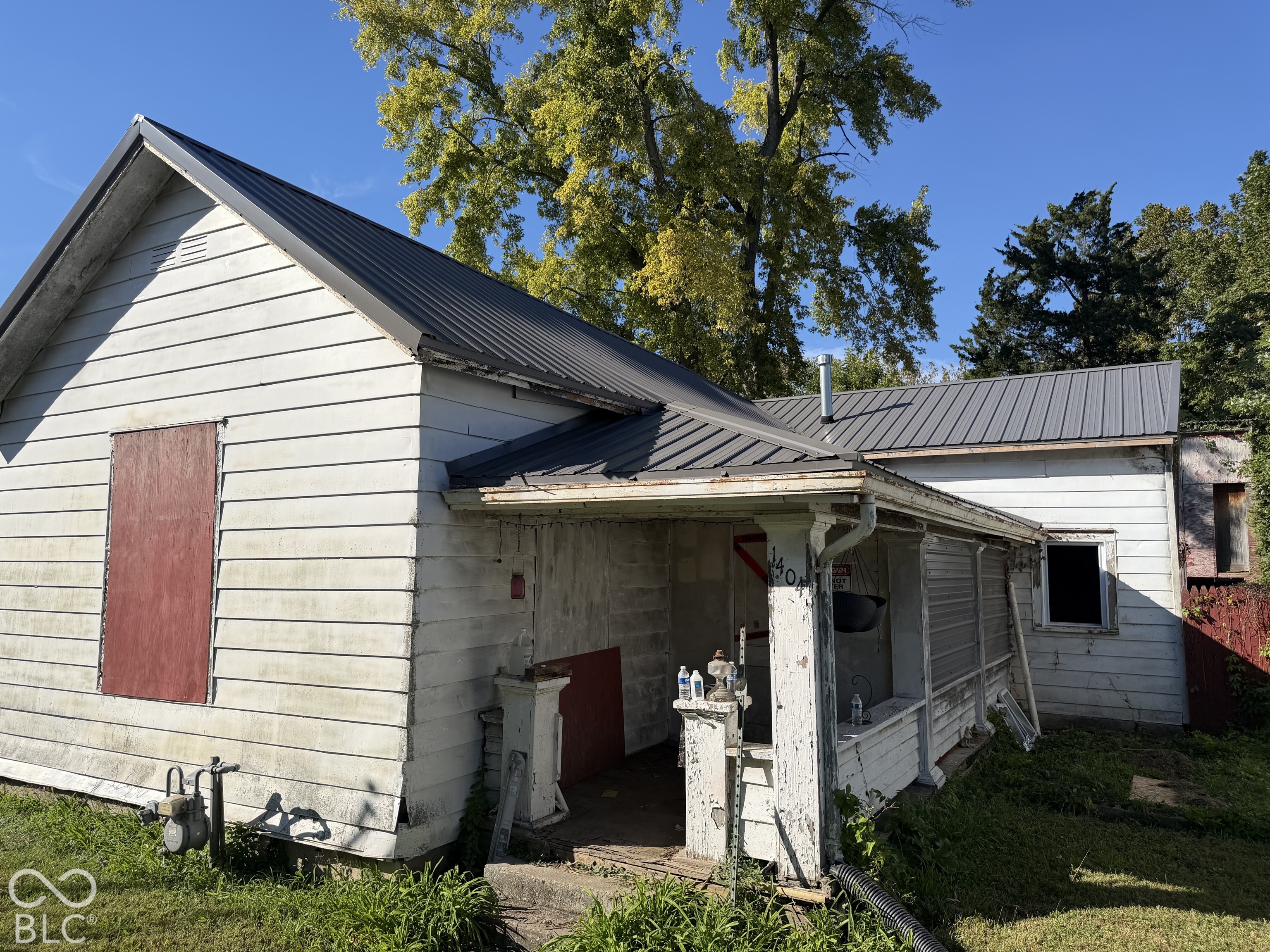 1404 W 2nd Street, Anderson, IN, 46016 photo 4 of 4