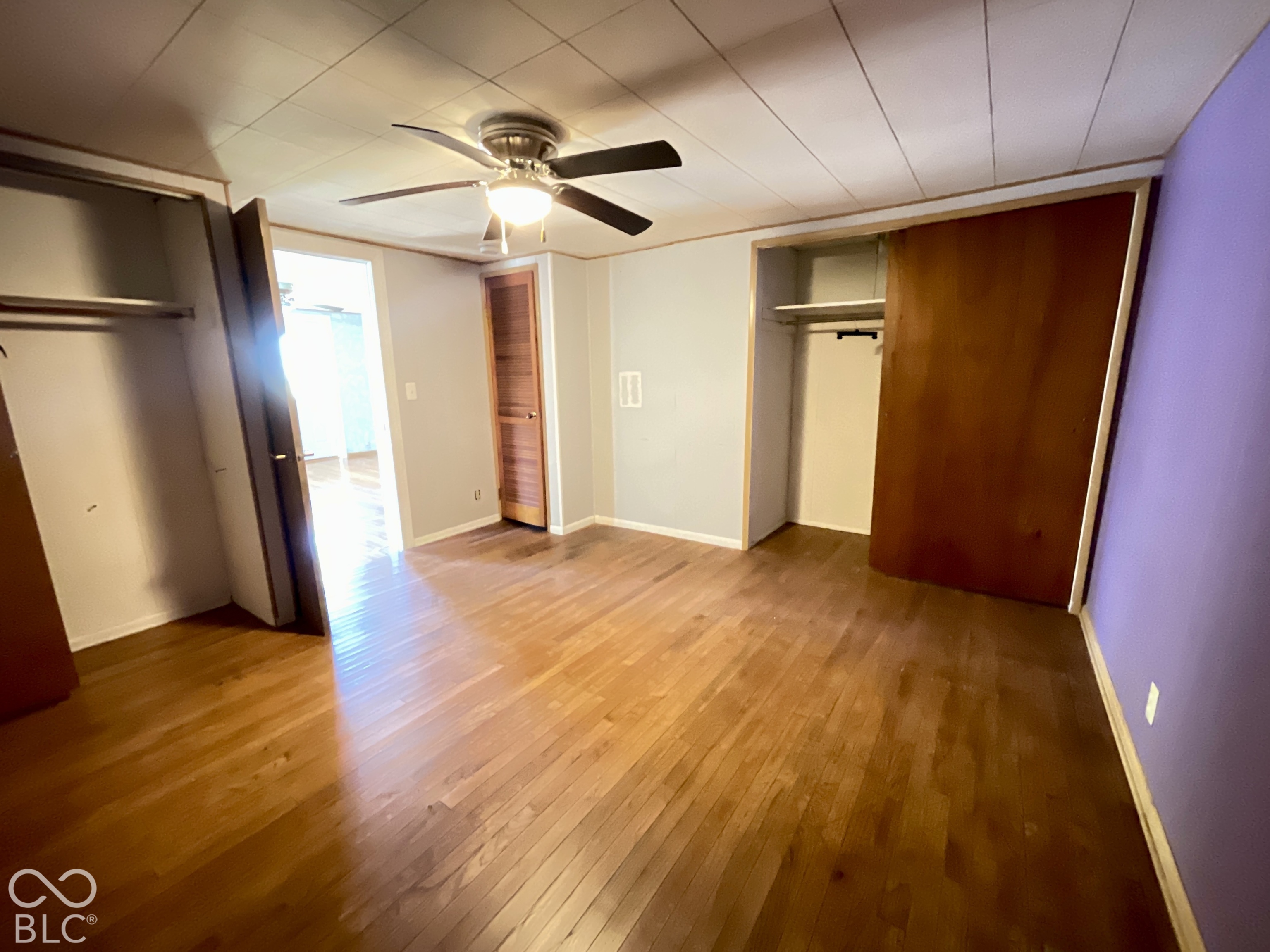 317 Center Street, Worthington, IN, 47471 photo 4 of 26