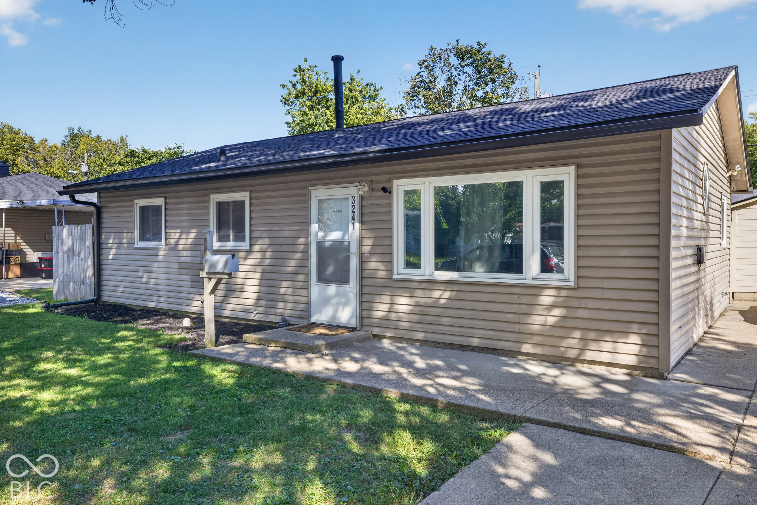 3241 Winton Avenue, Indianapolis, IN, 46224 photo 4 of 22